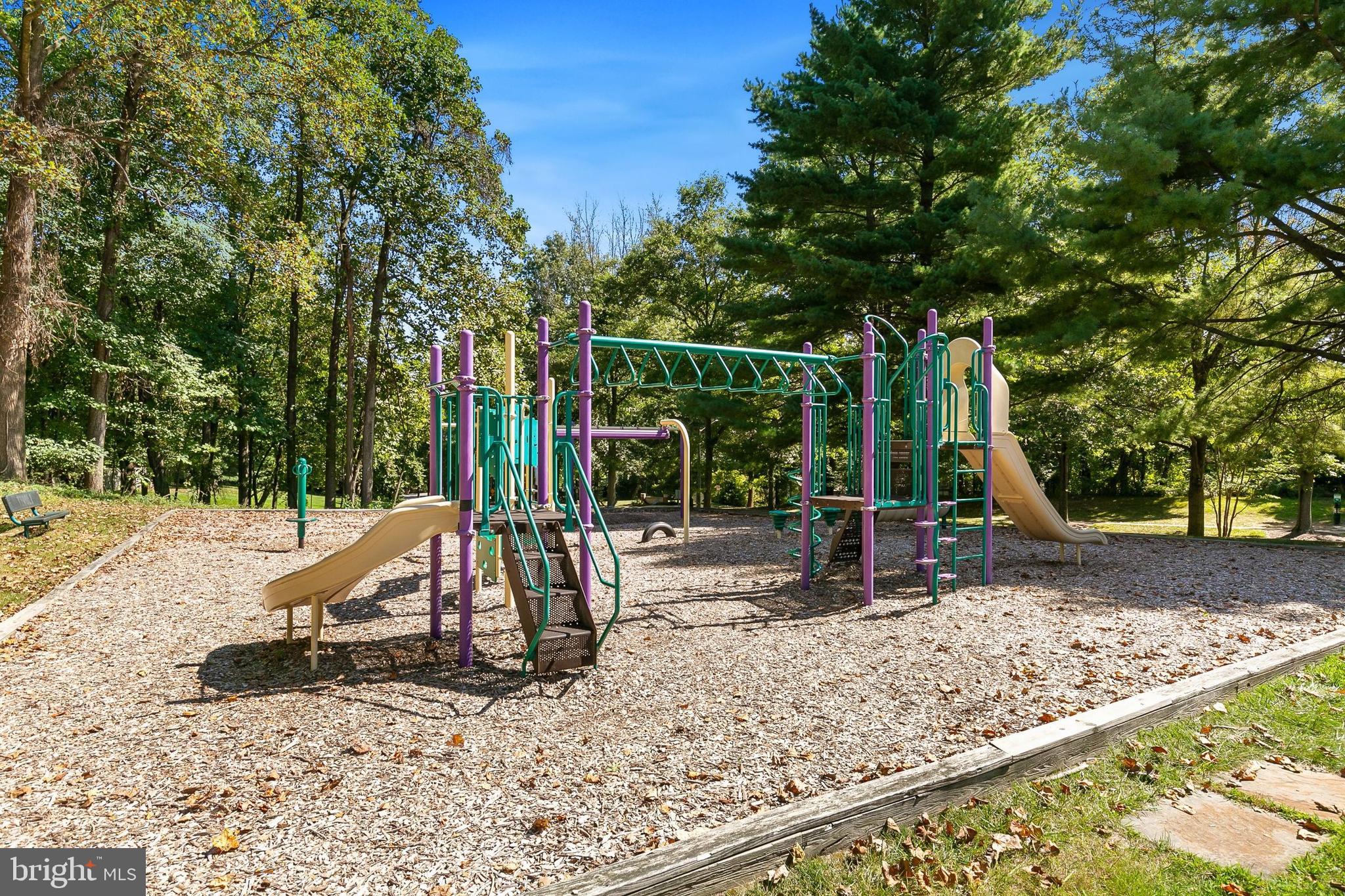 TIVOLI - Residential