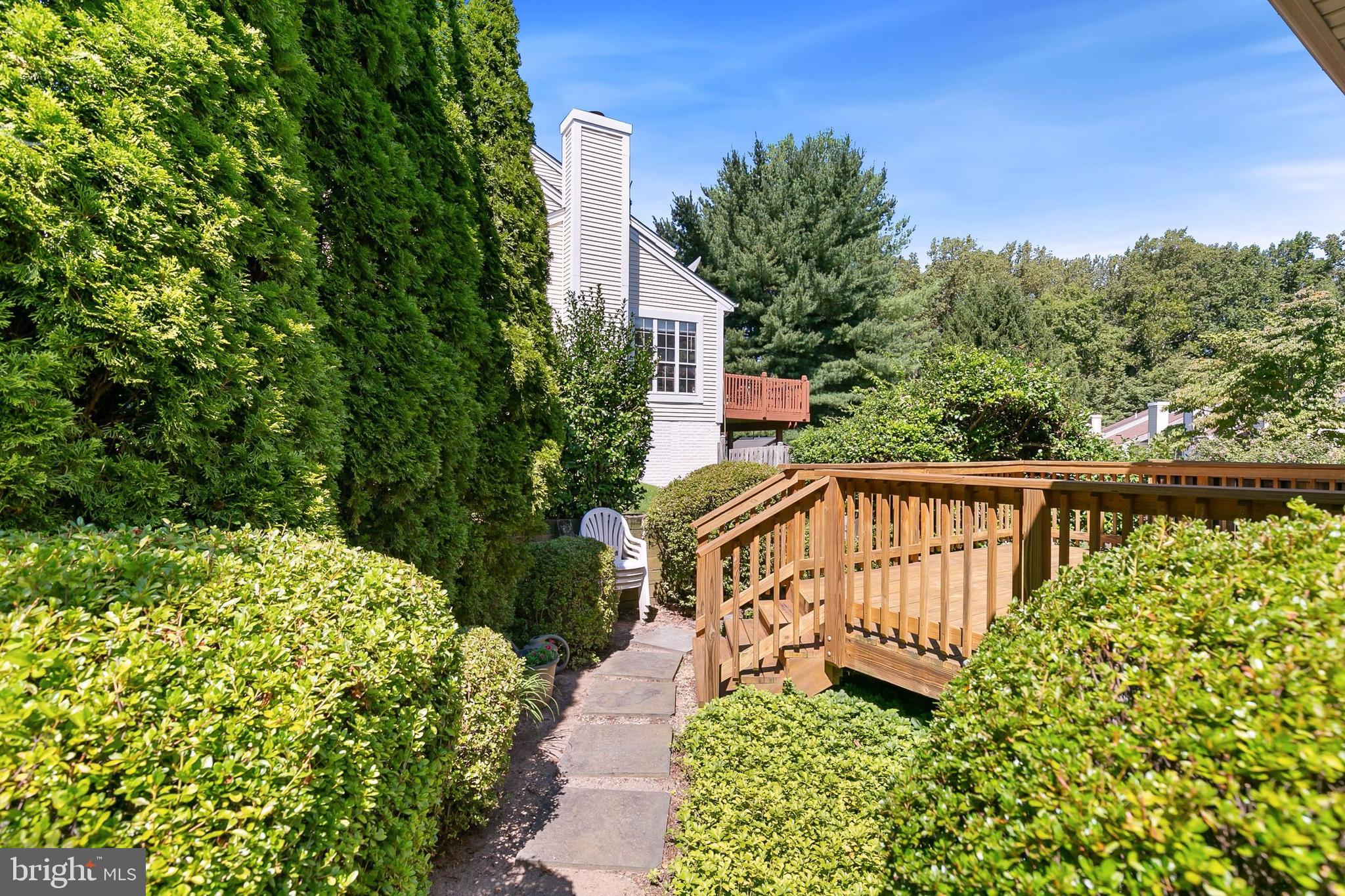 TIVOLI - Residential