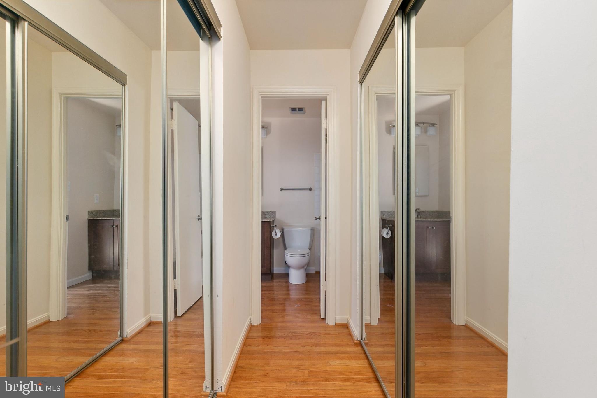 TIVOLI - Residential