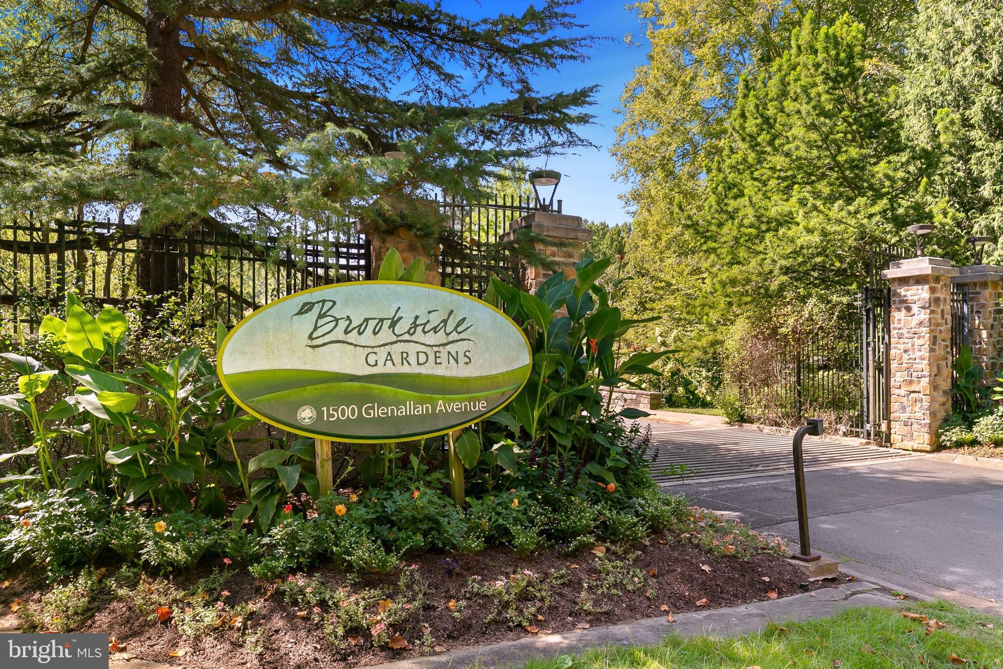 TIVOLI - Residential