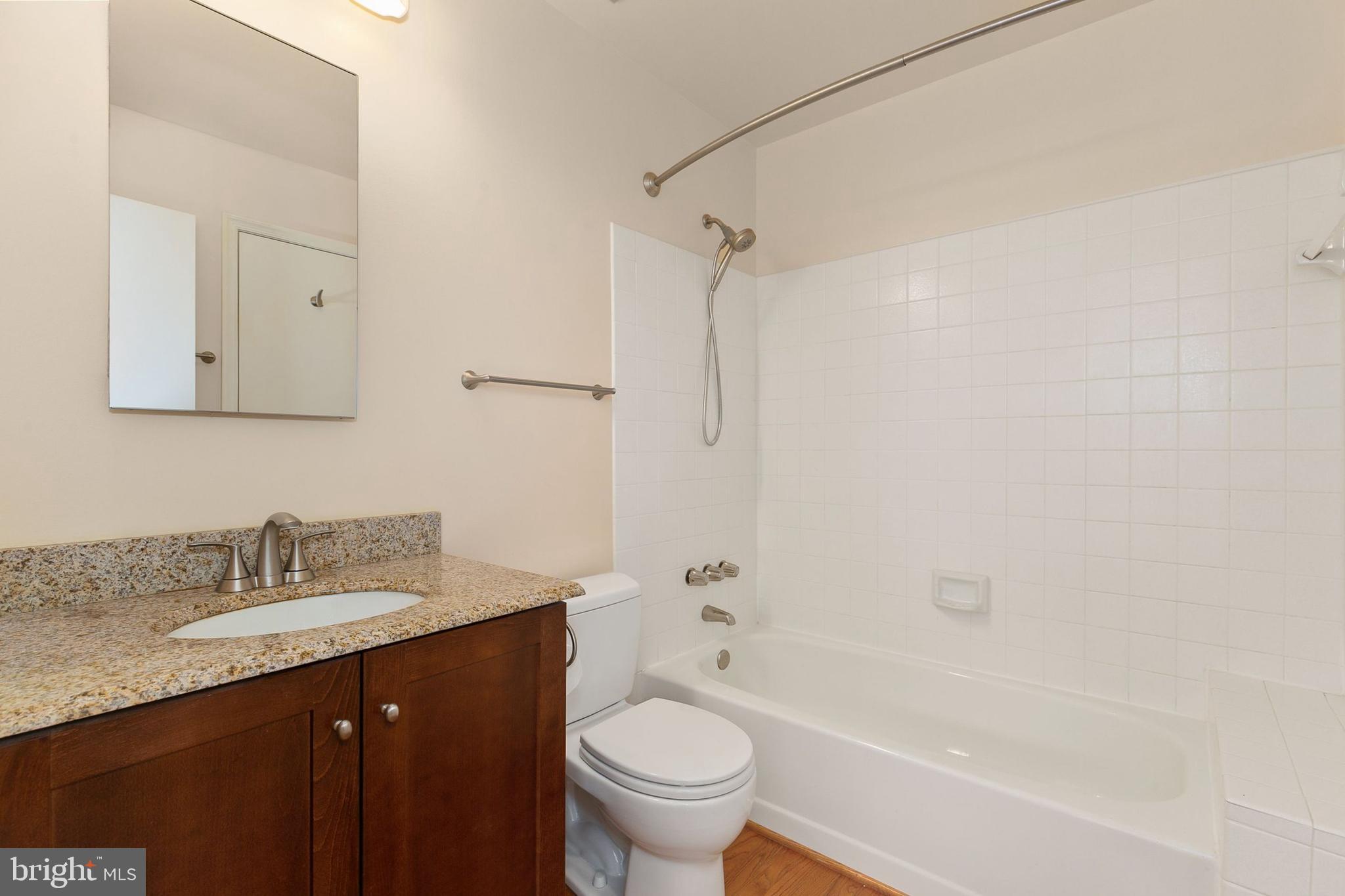 TIVOLI - Residential