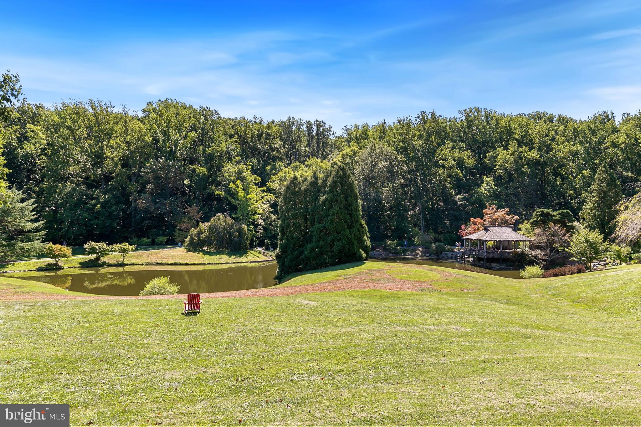 TIVOLI - Residential