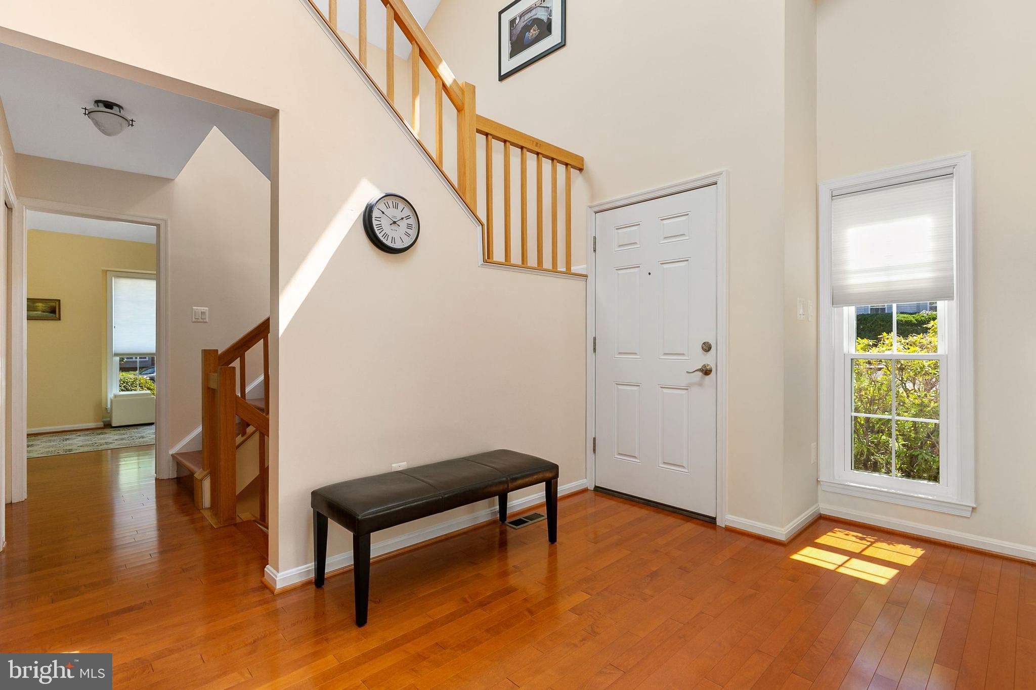 TIVOLI - Residential