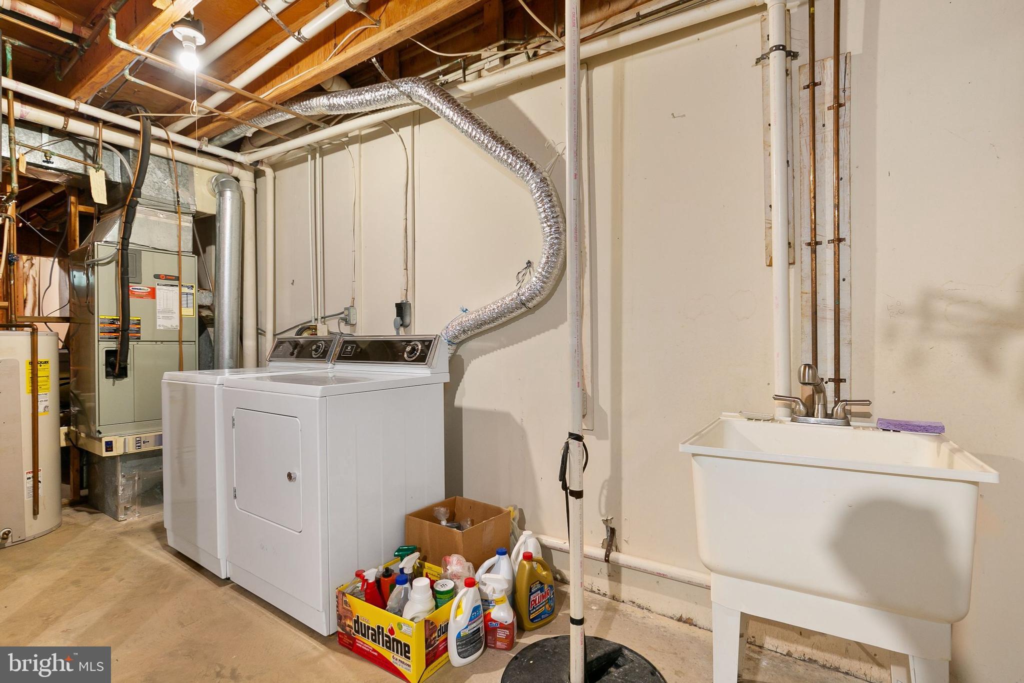 TIVOLI - Residential