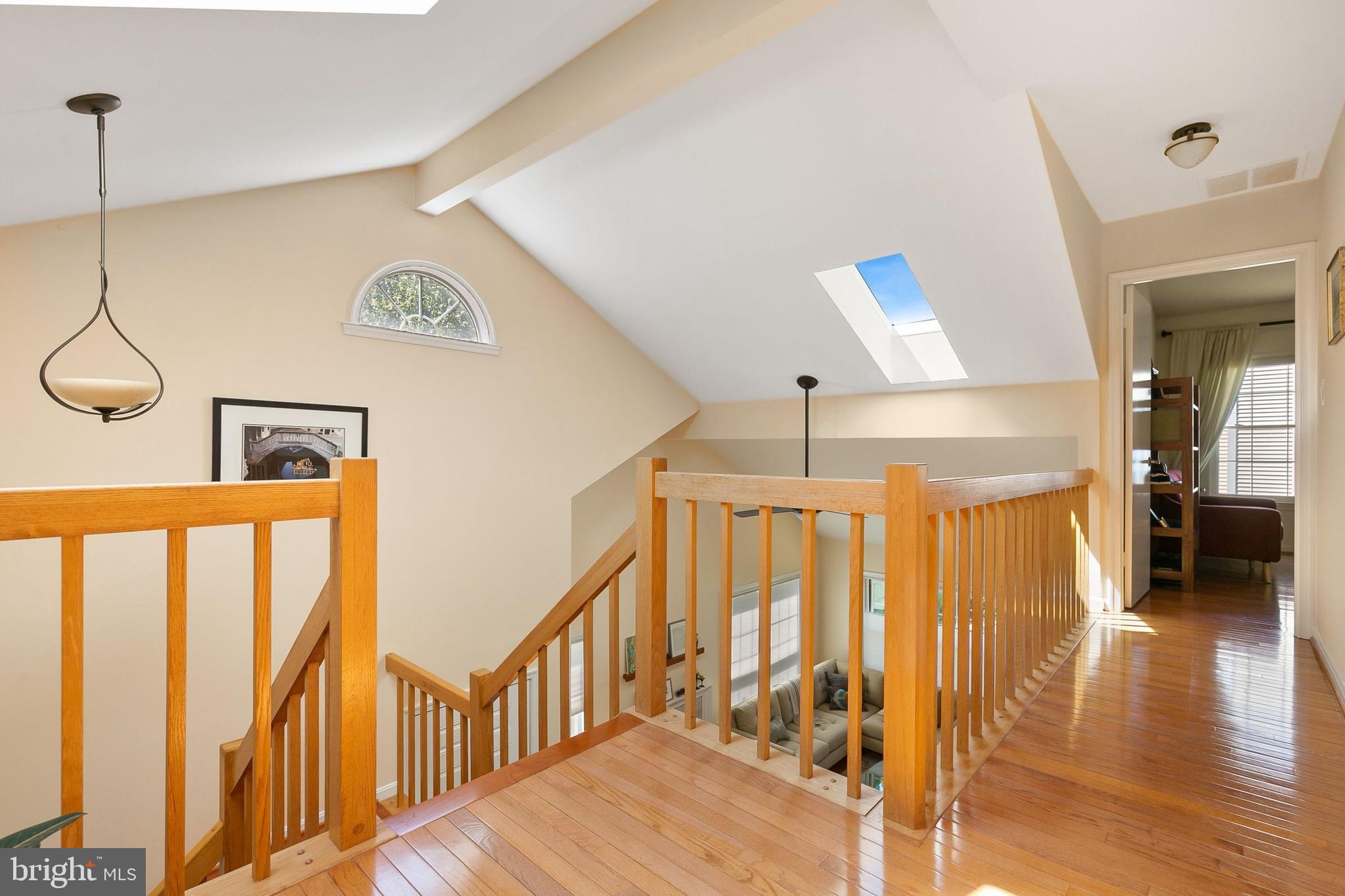 TIVOLI - Residential