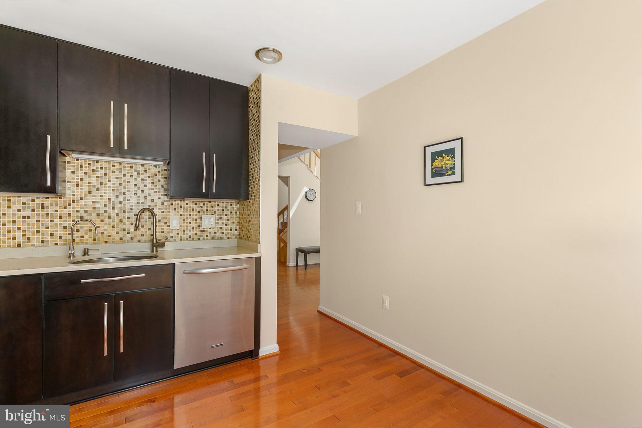 TIVOLI - Residential