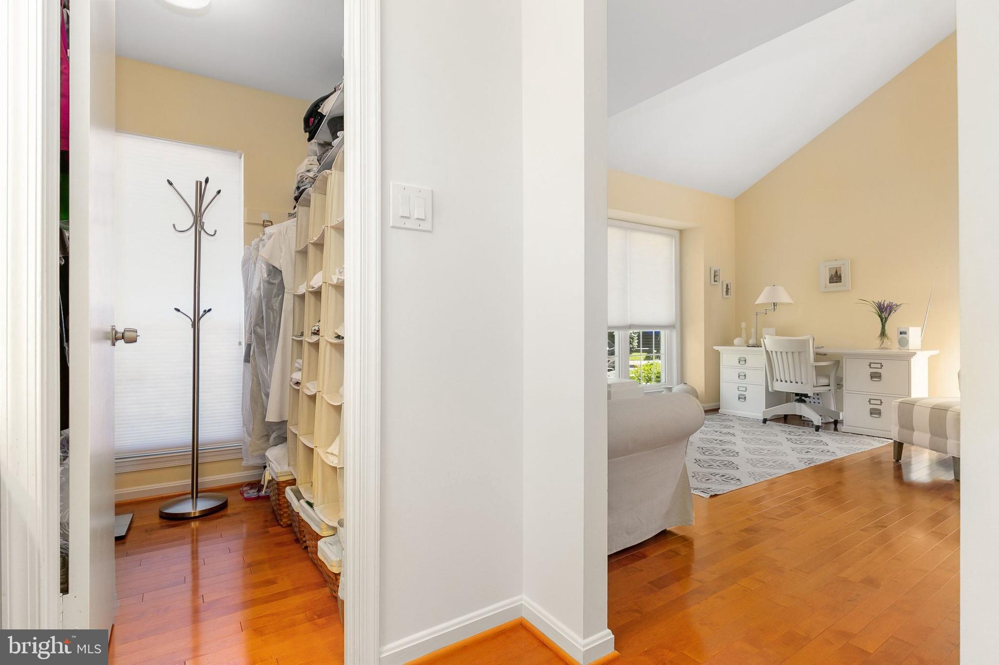 TIVOLI - Residential