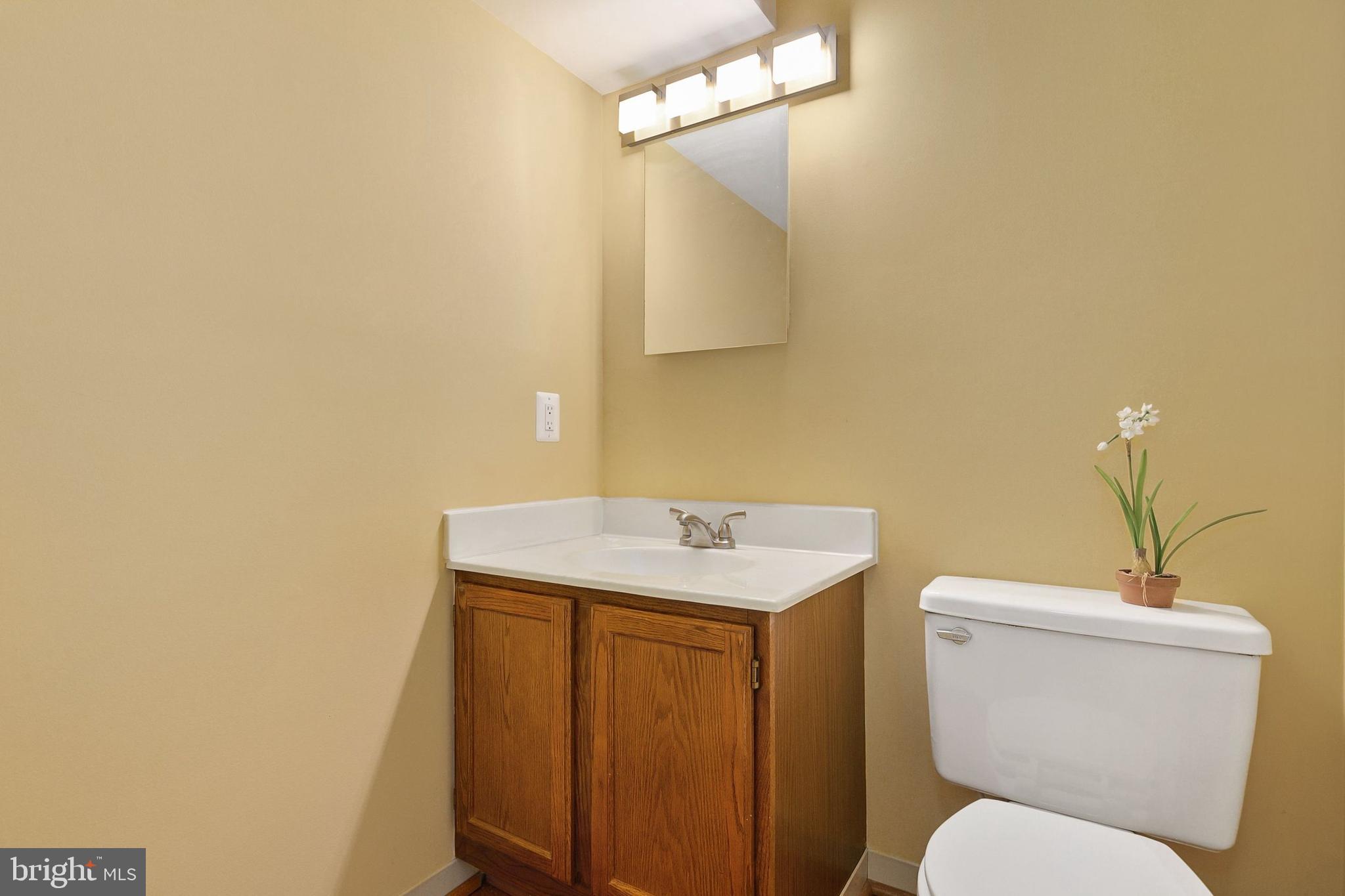 TIVOLI - Residential