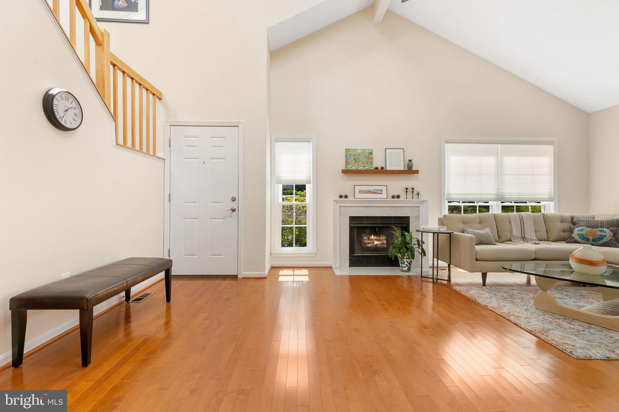 TIVOLI - Residential