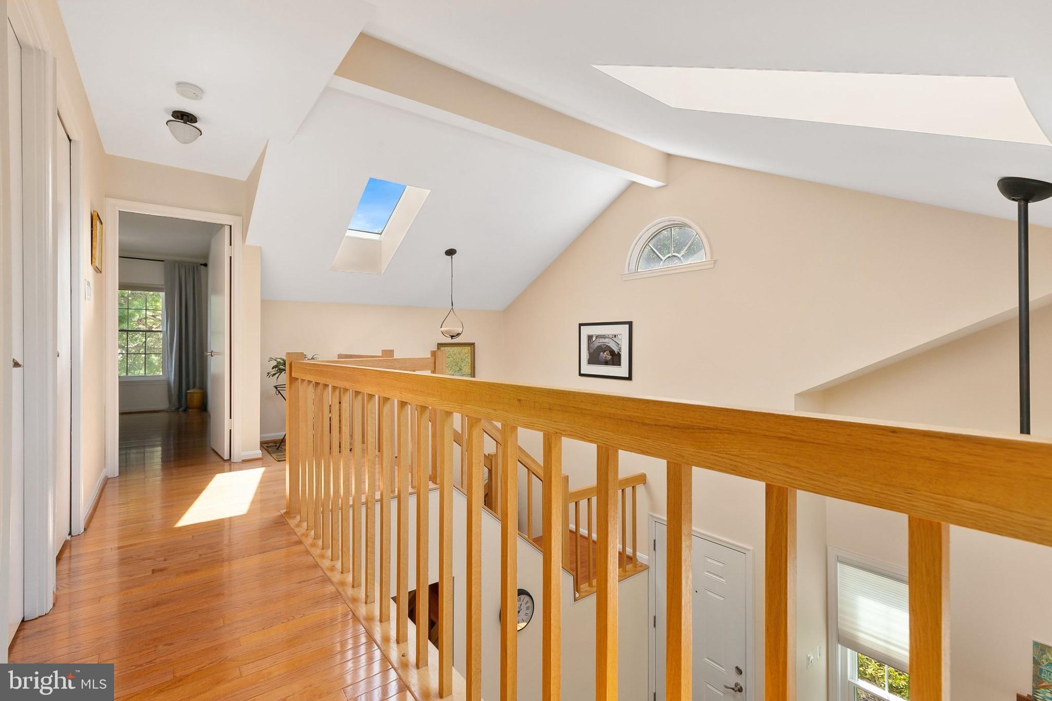 TIVOLI - Residential