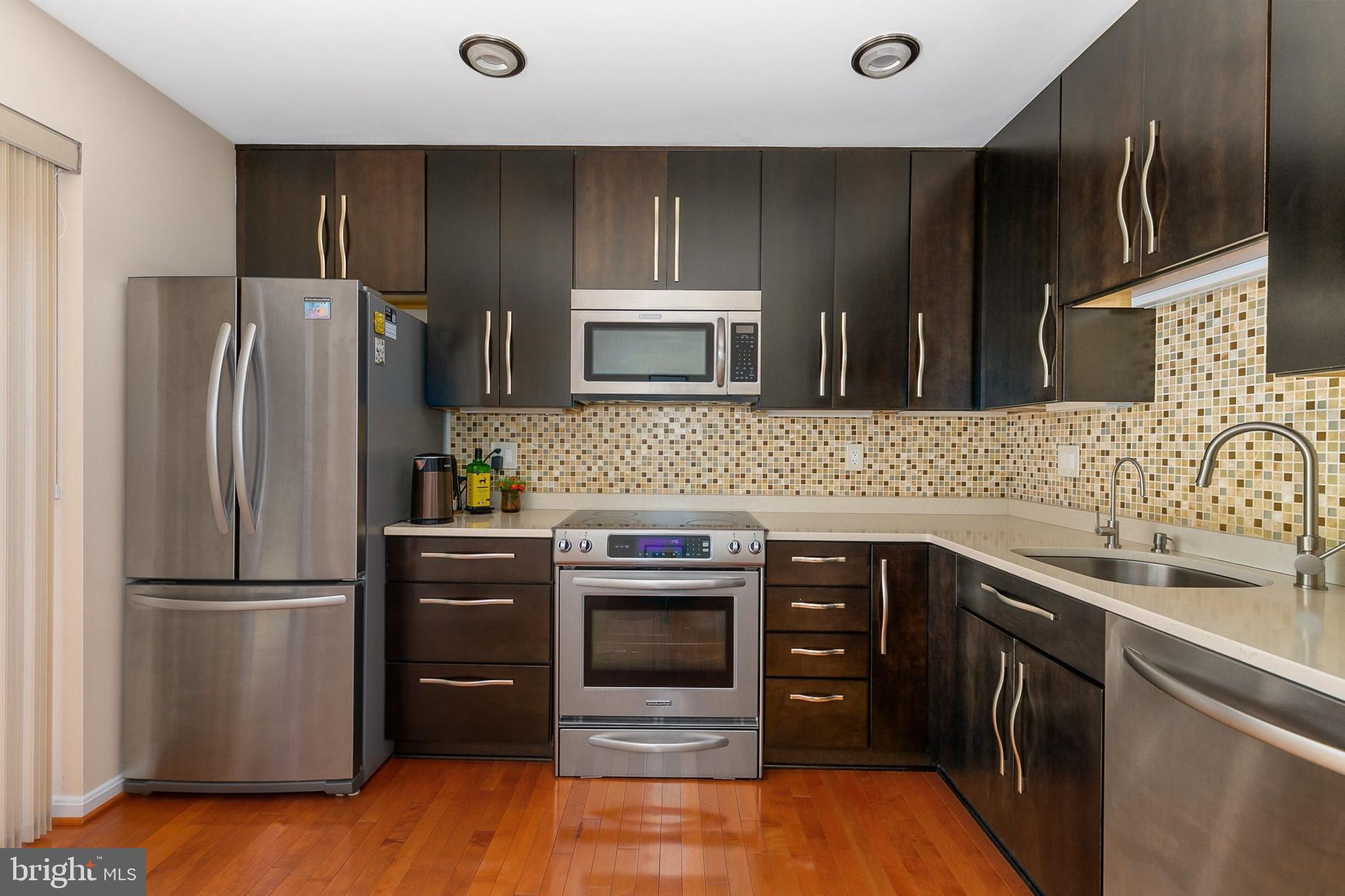 TIVOLI - Residential