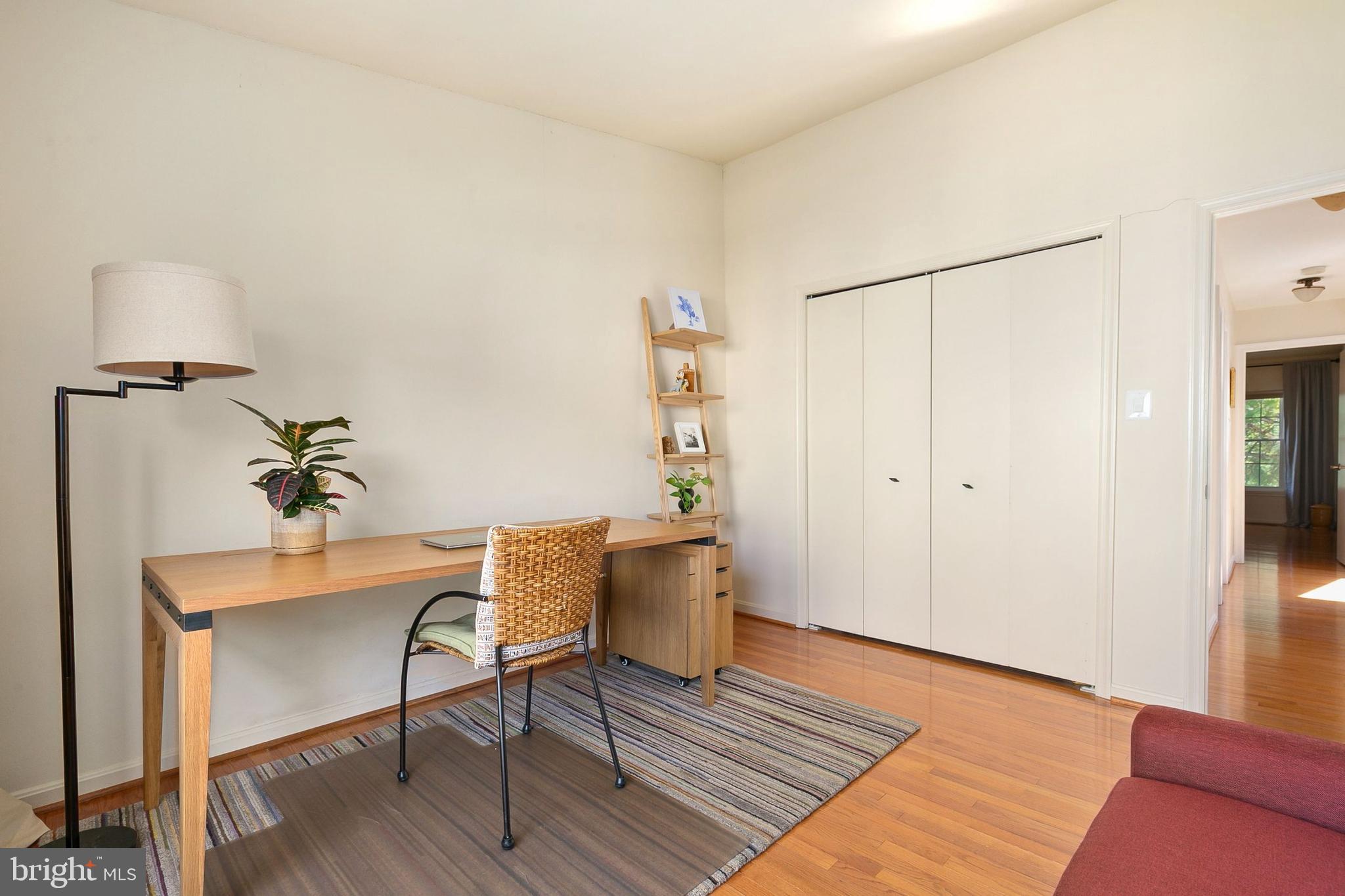 TIVOLI - Residential