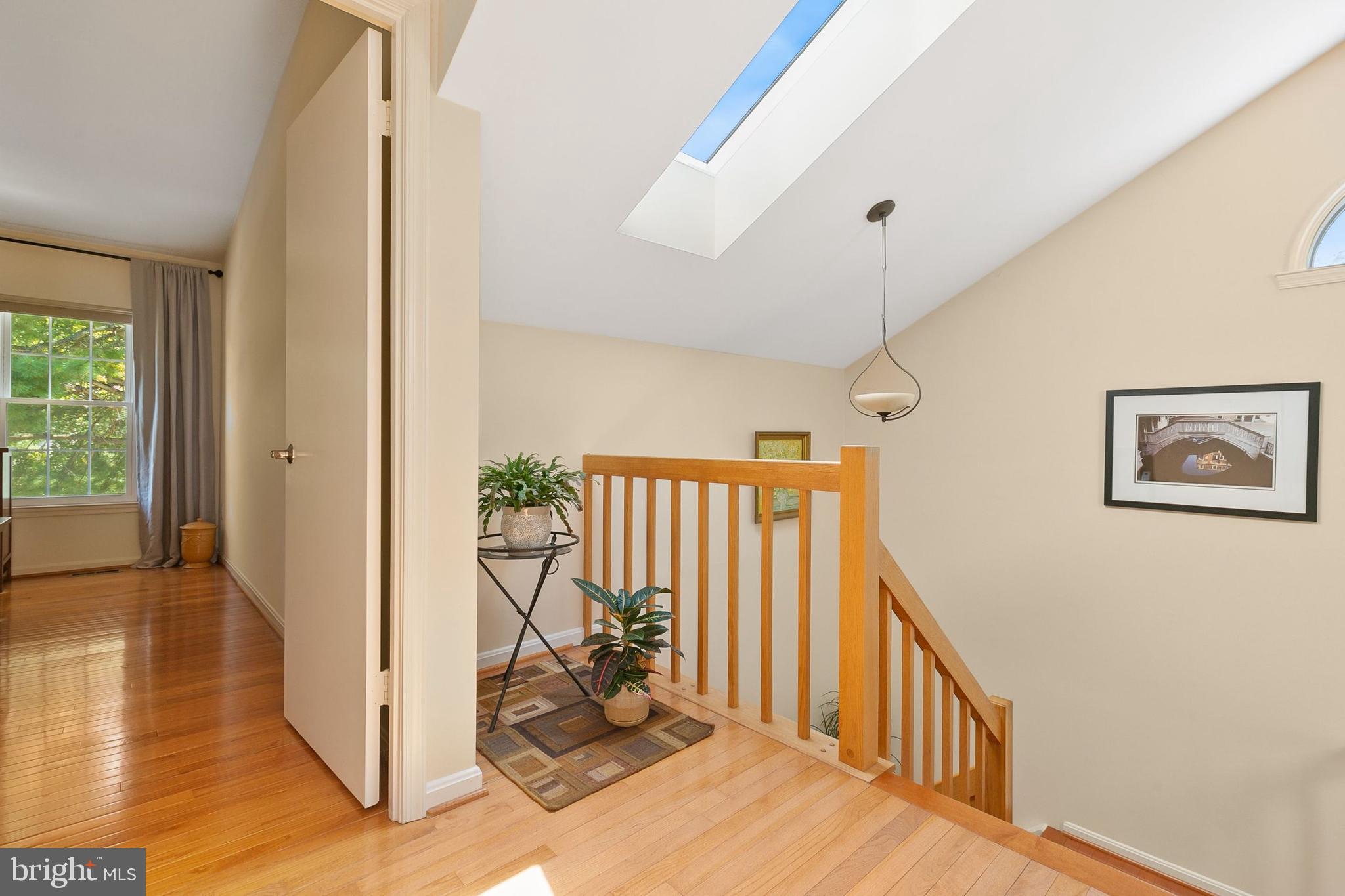 TIVOLI - Residential