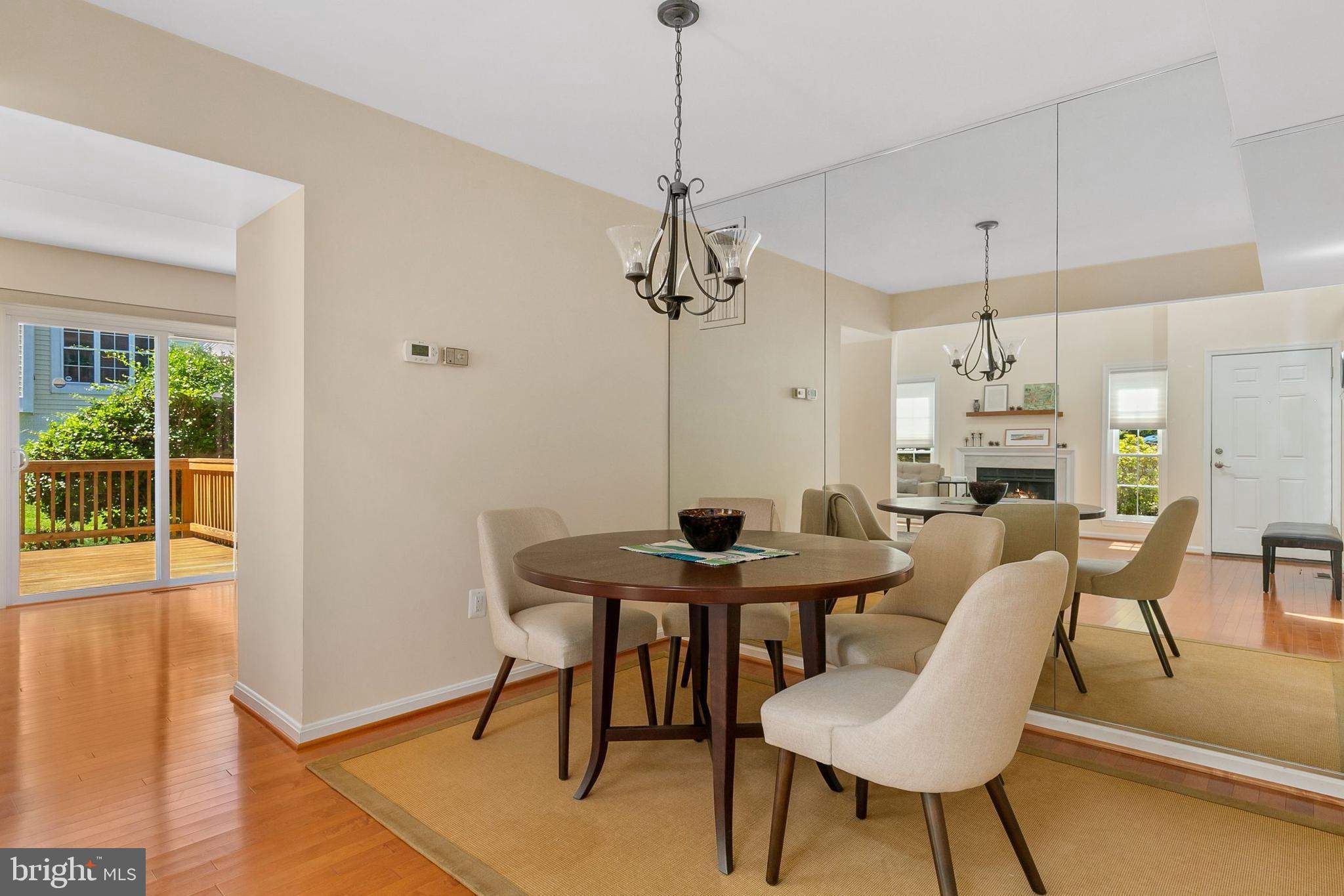 TIVOLI - Residential