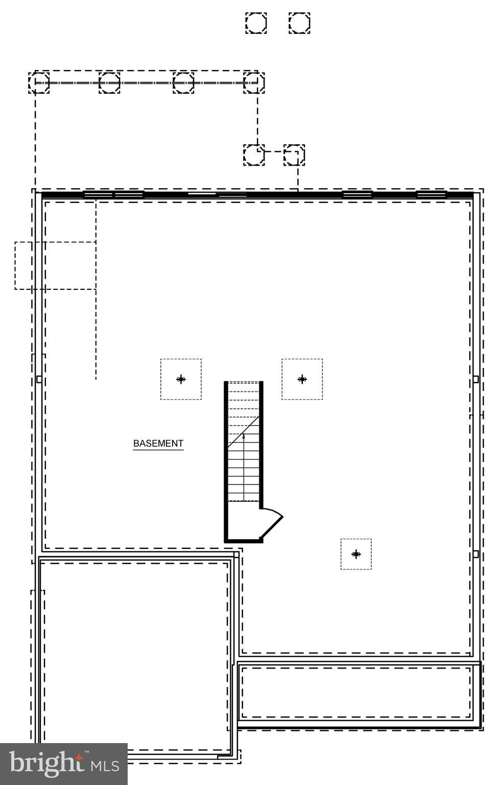 DEERHAVEN - Residential