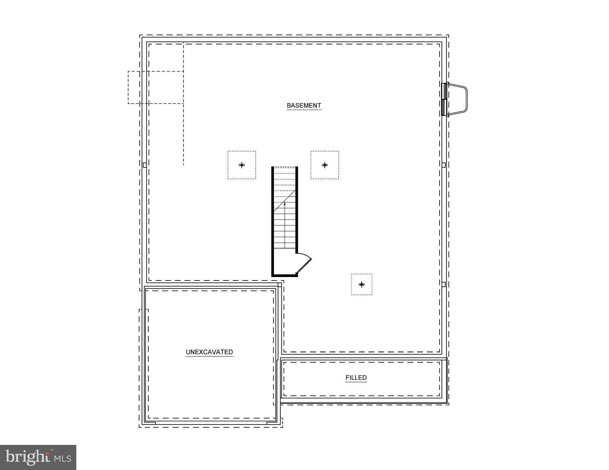 DEERHAVEN - Residential