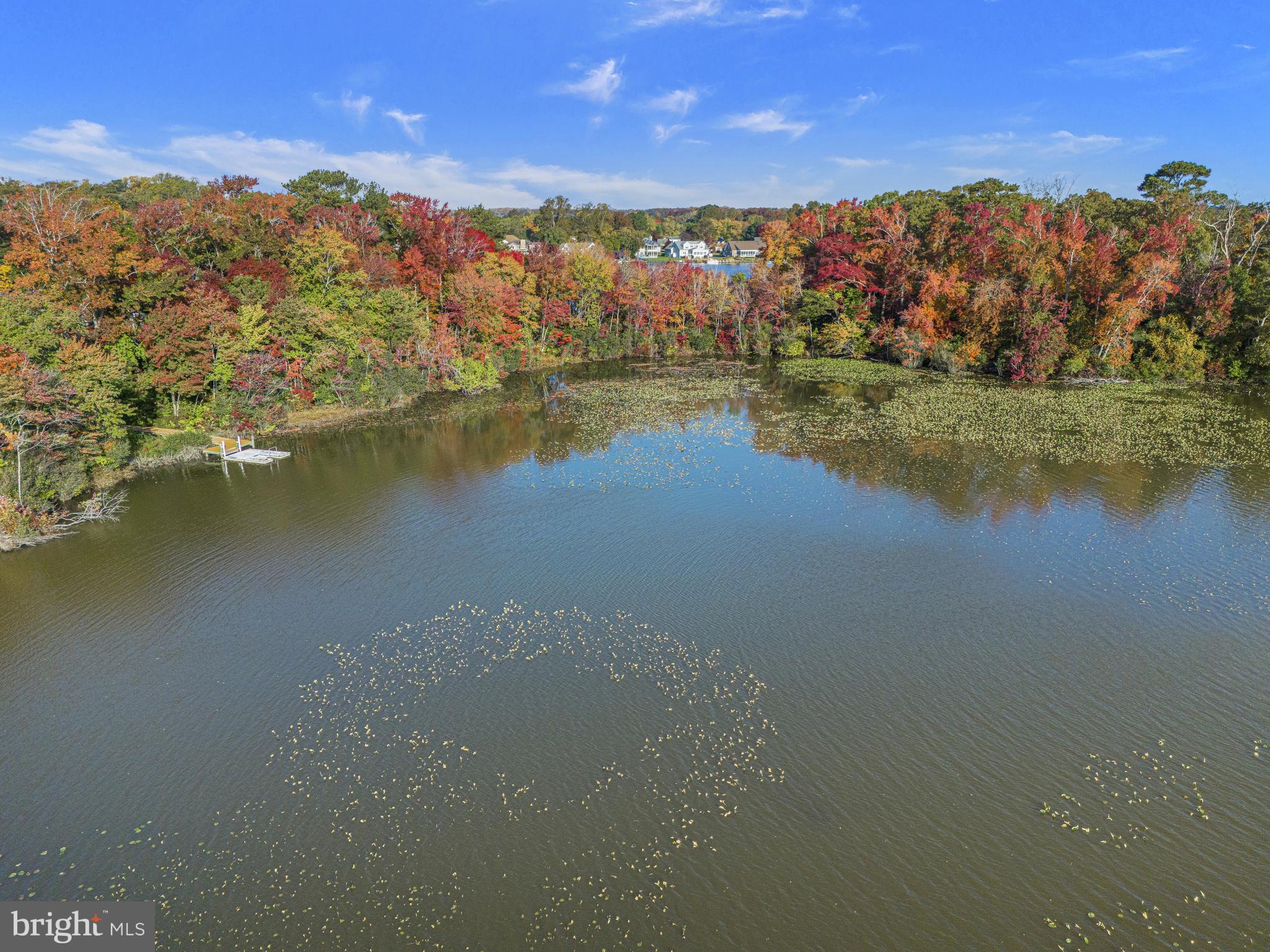 17927 TORRY PINES PLACE