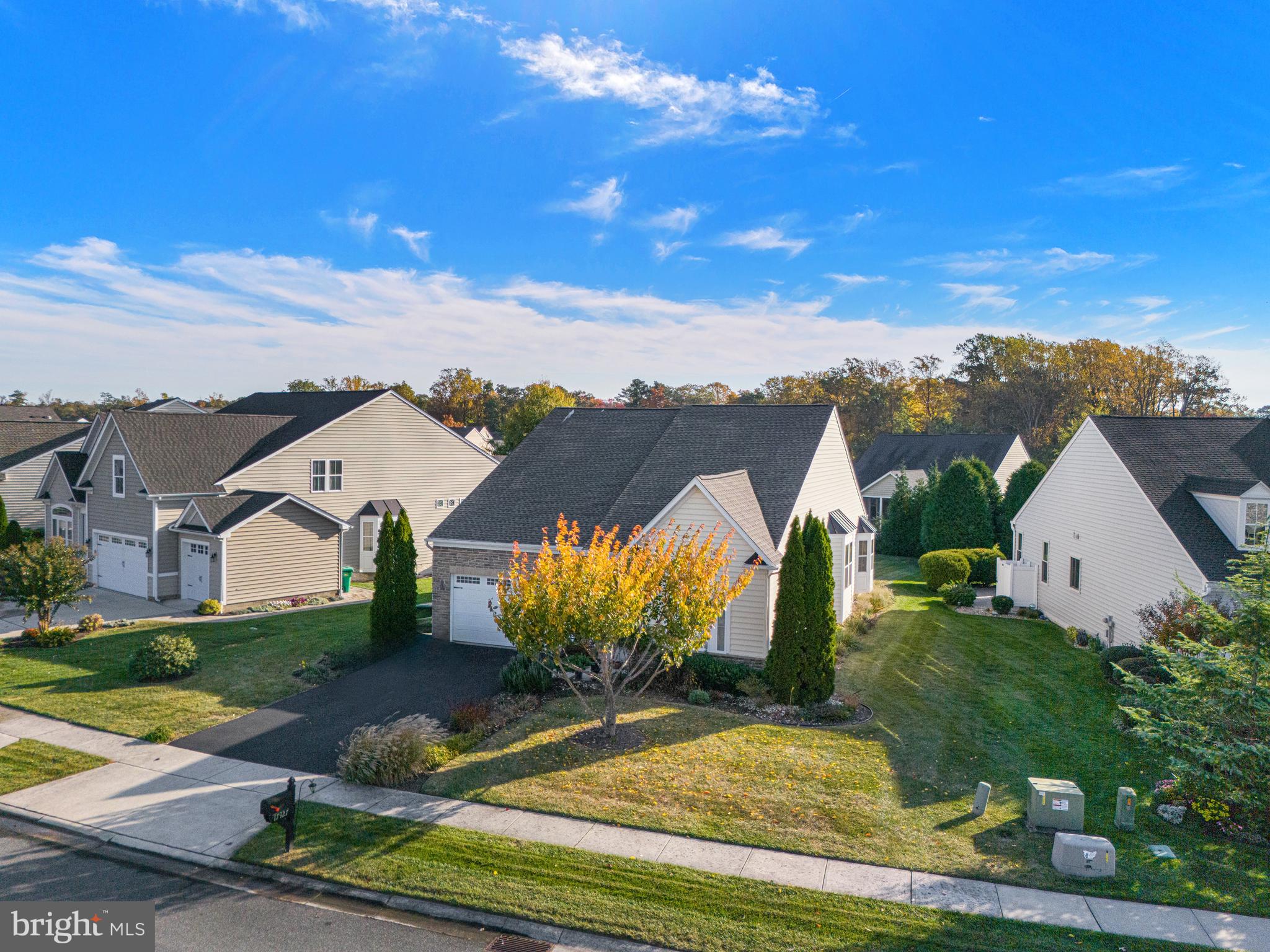 17927 TORRY PINES PLACE