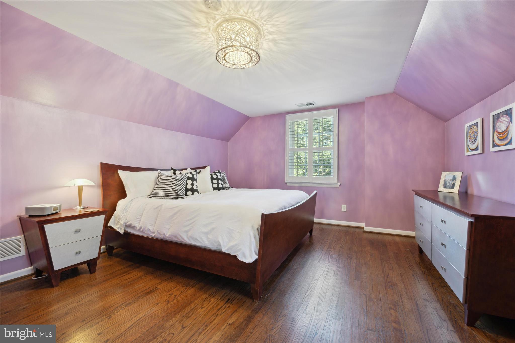 HARRITON FARM - Residential