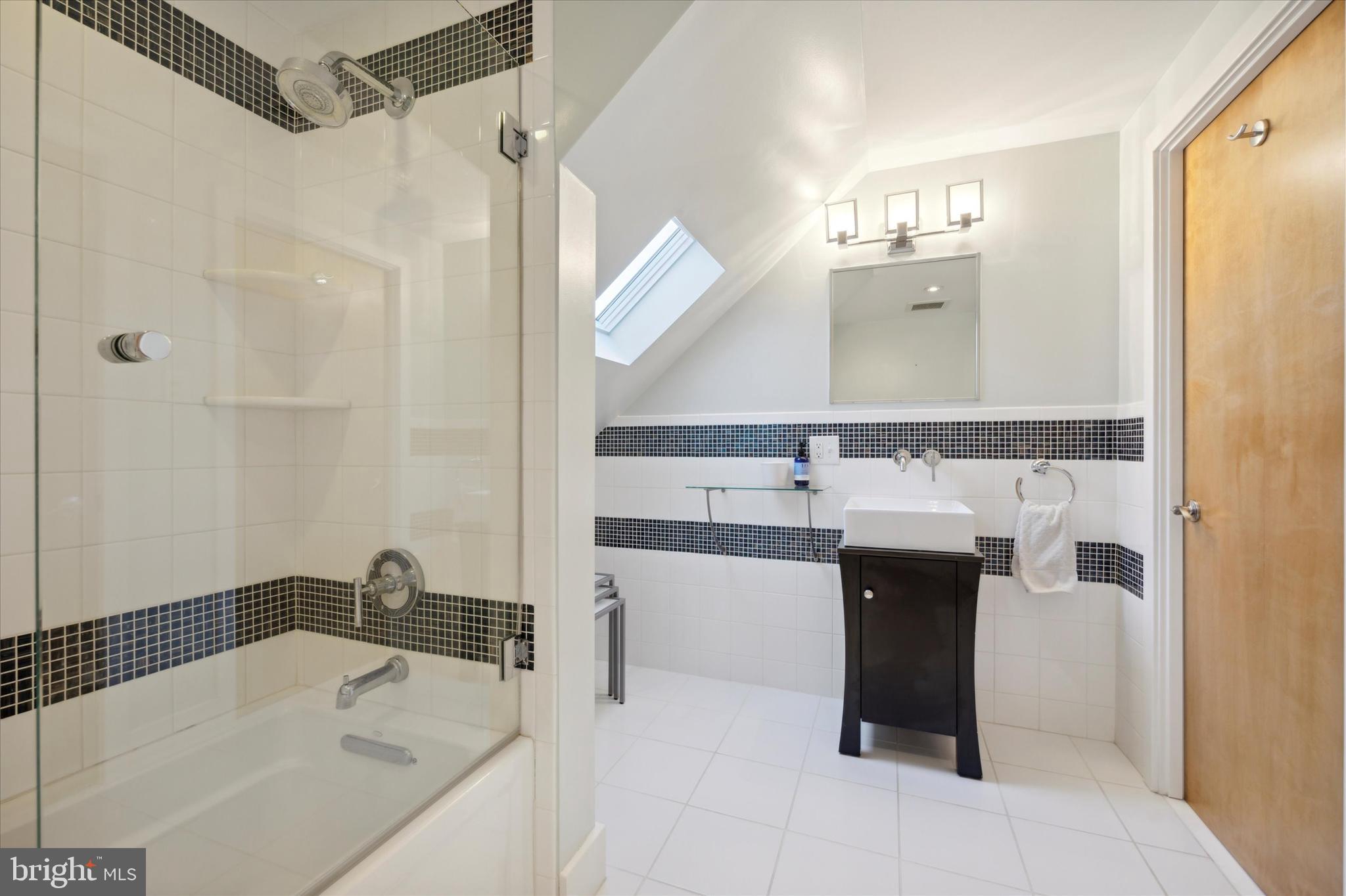 HARRITON FARM - Residential