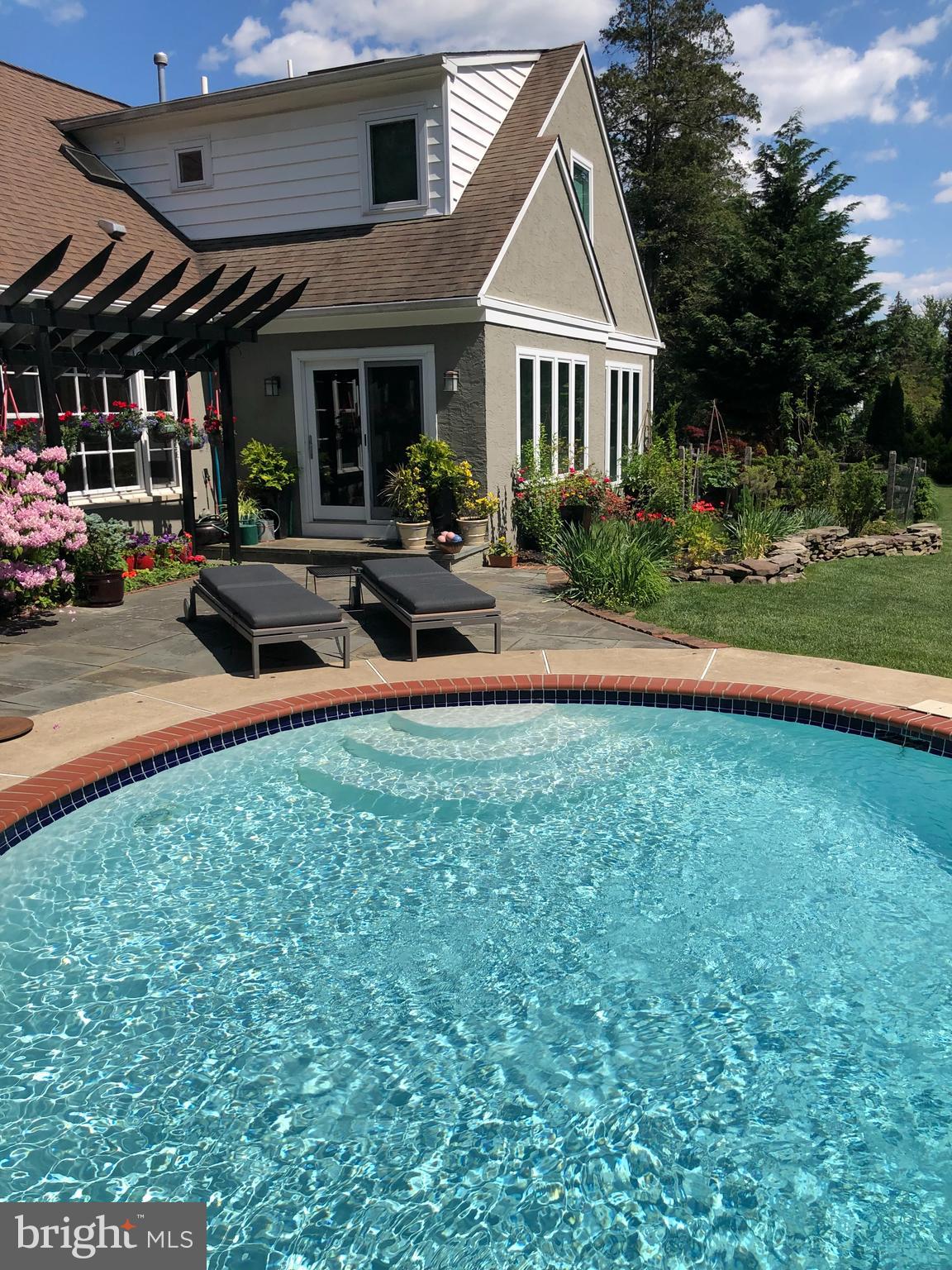 HARRITON FARM - Residential