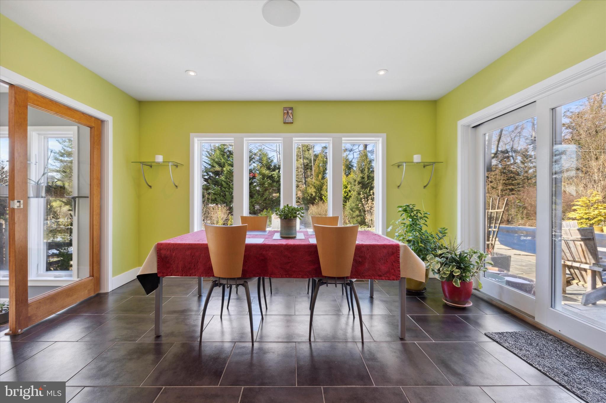 HARRITON FARM - Residential