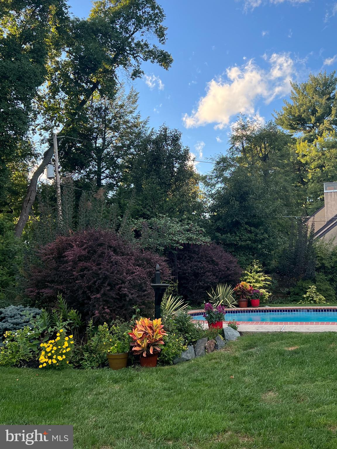 HARRITON FARM - Residential