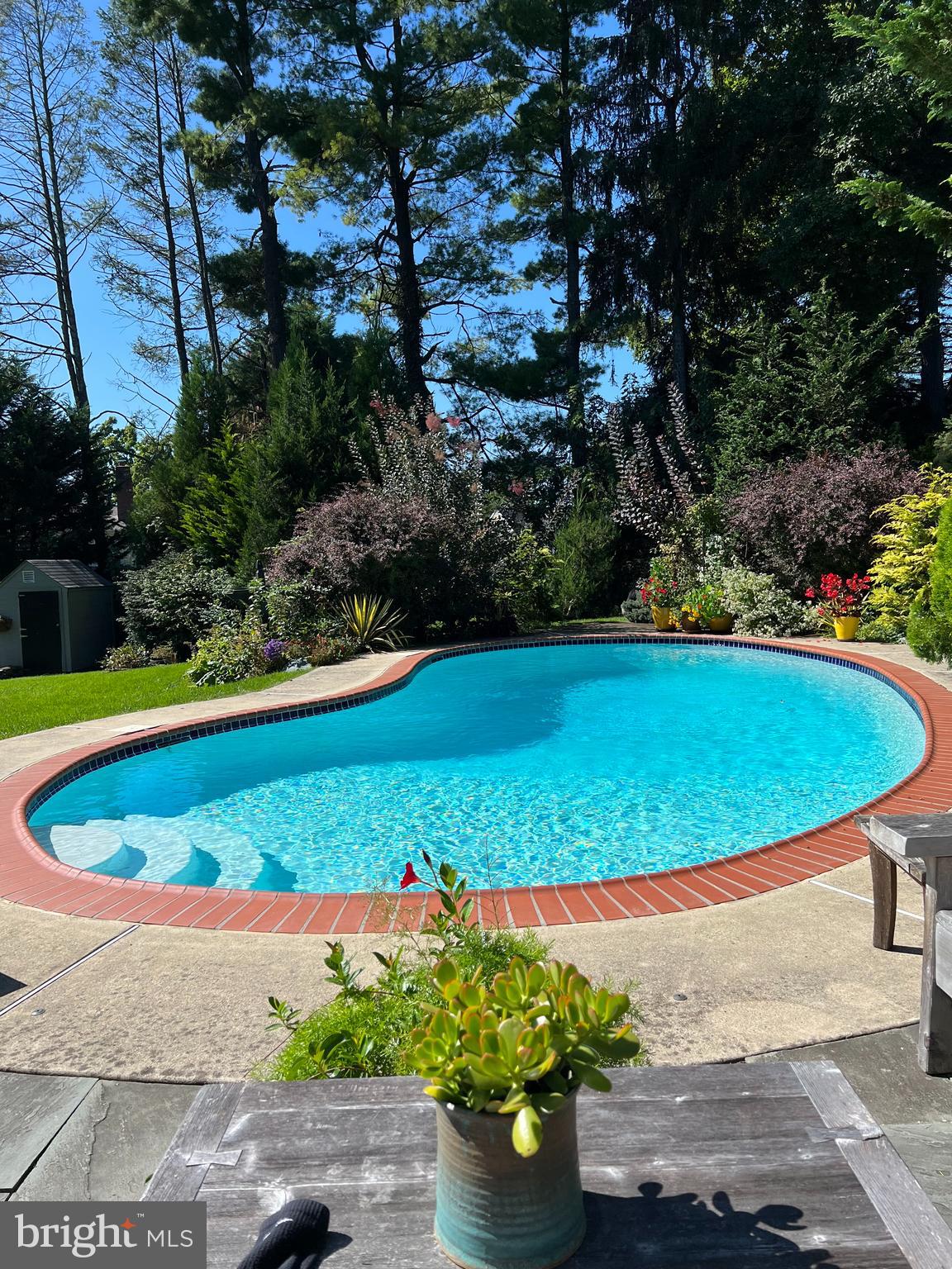 HARRITON FARM - Residential