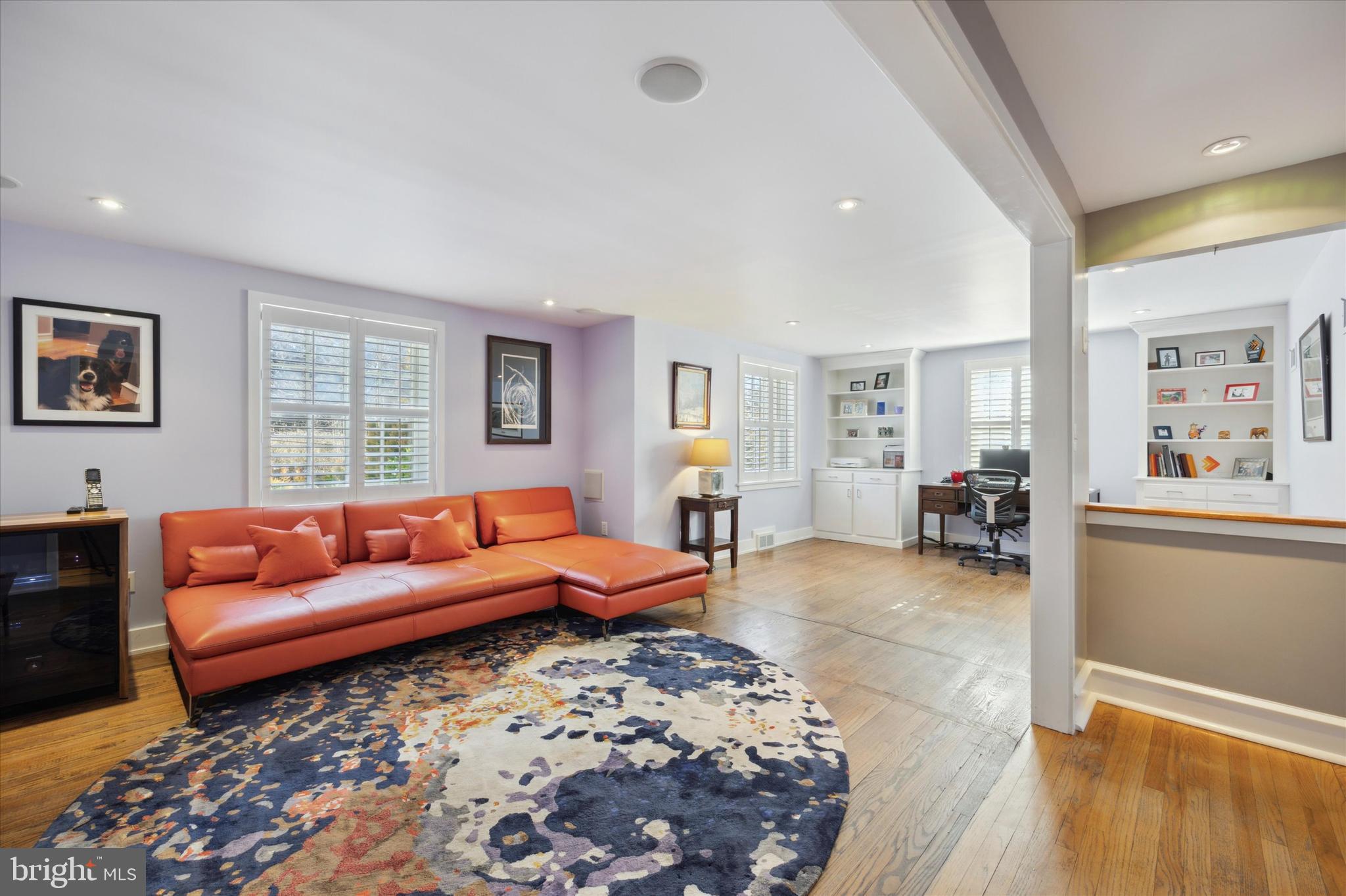 HARRITON FARM - Residential