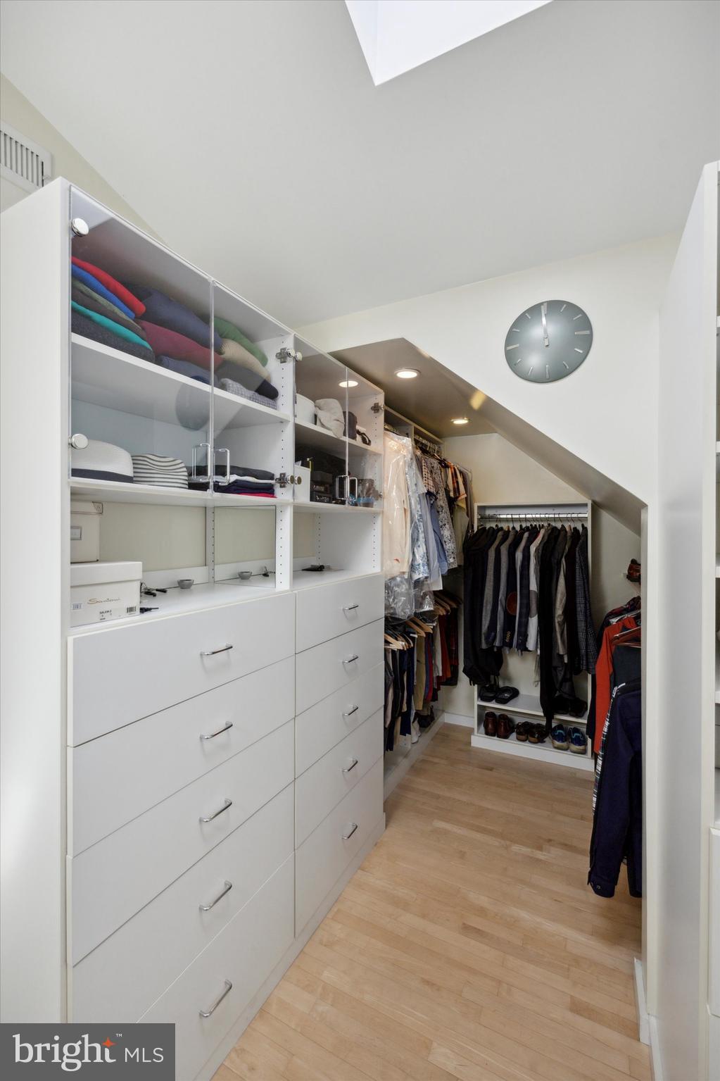 HARRITON FARM - Residential