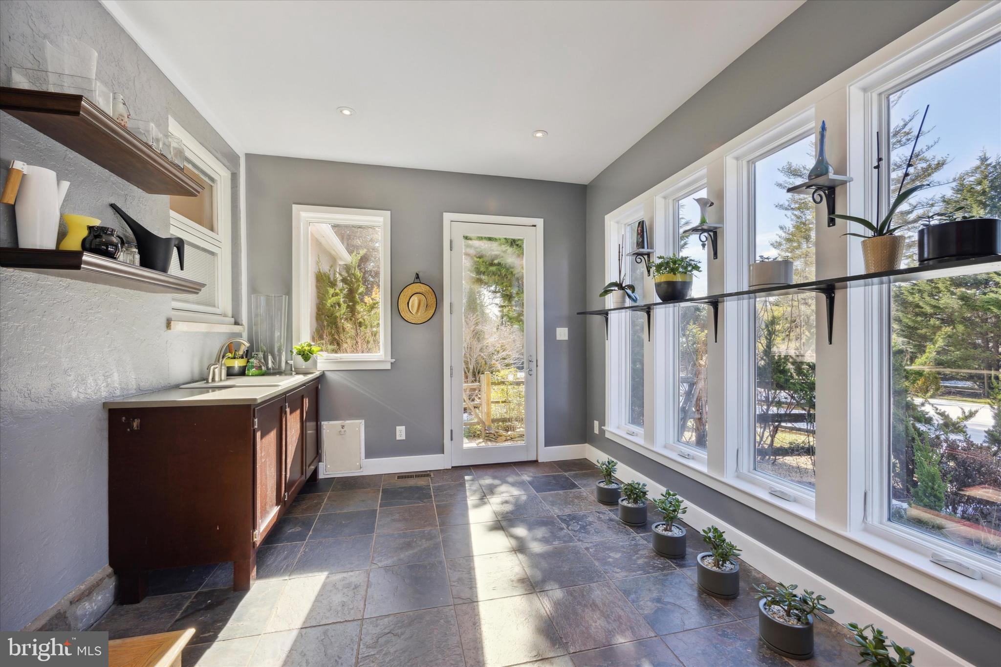 HARRITON FARM - Residential