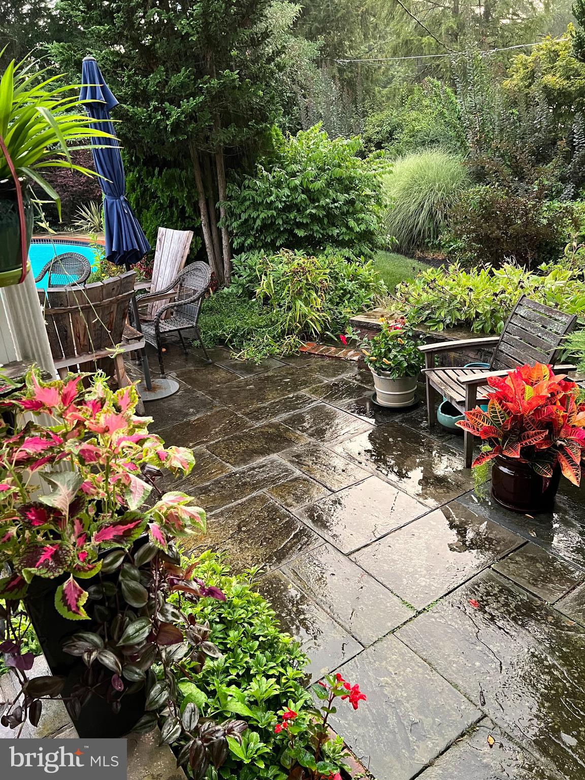 HARRITON FARM - Residential