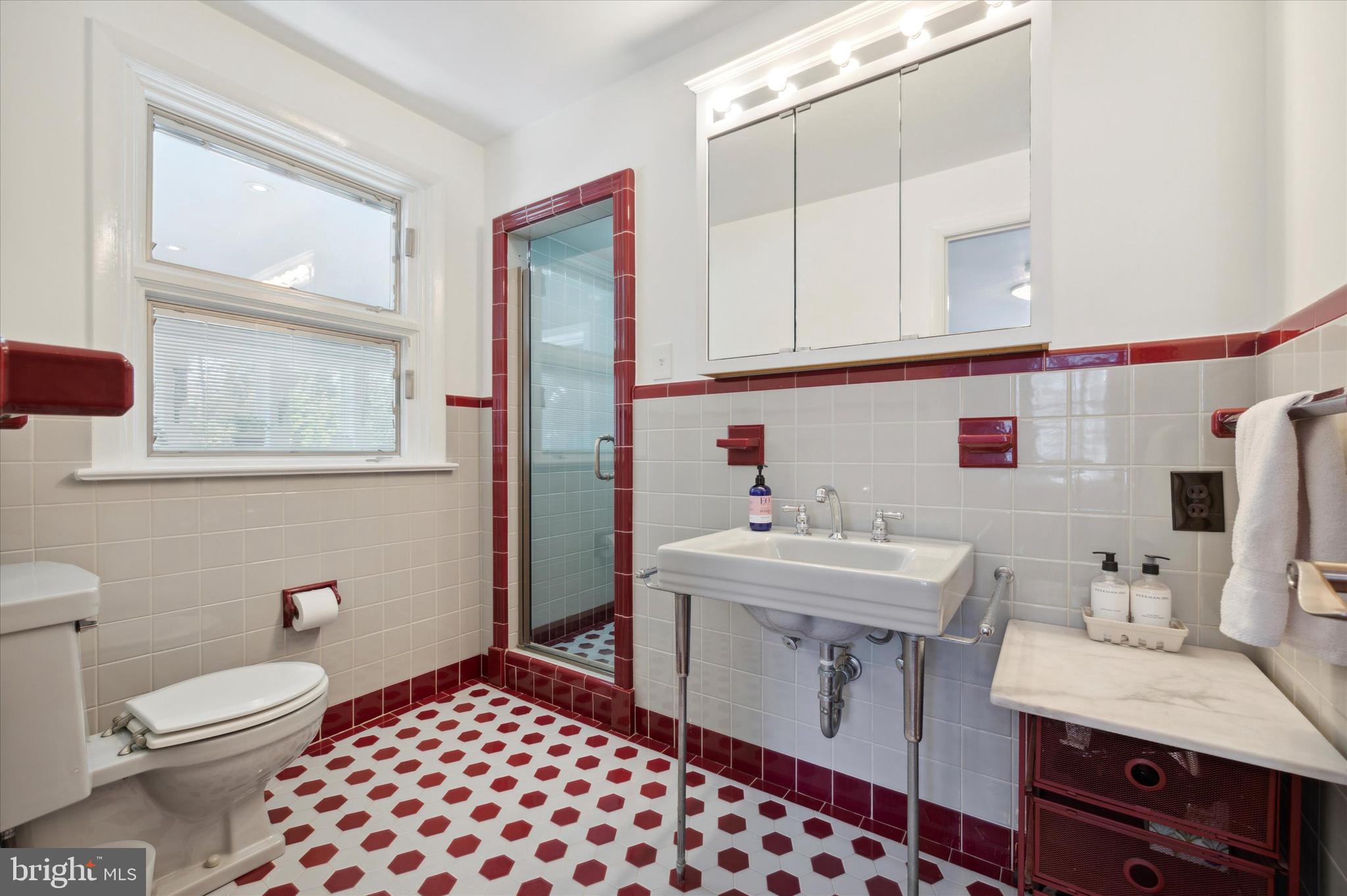 HARRITON FARM - Residential