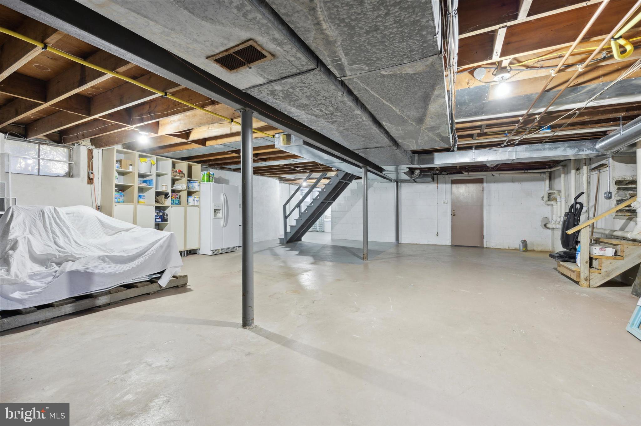 HARRITON FARM - Residential