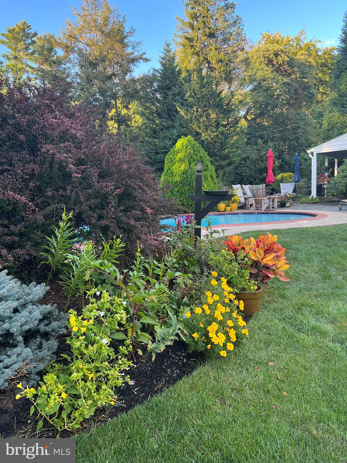 HARRITON FARM - Residential