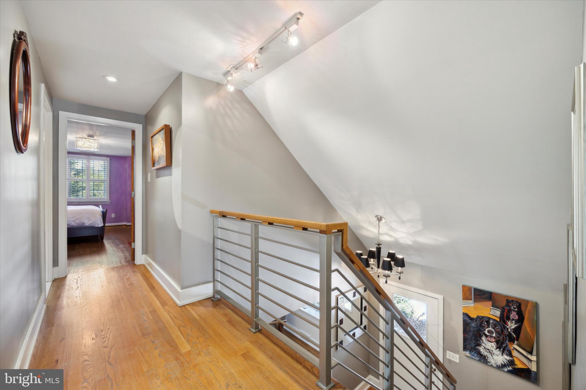 HARRITON FARM - Residential