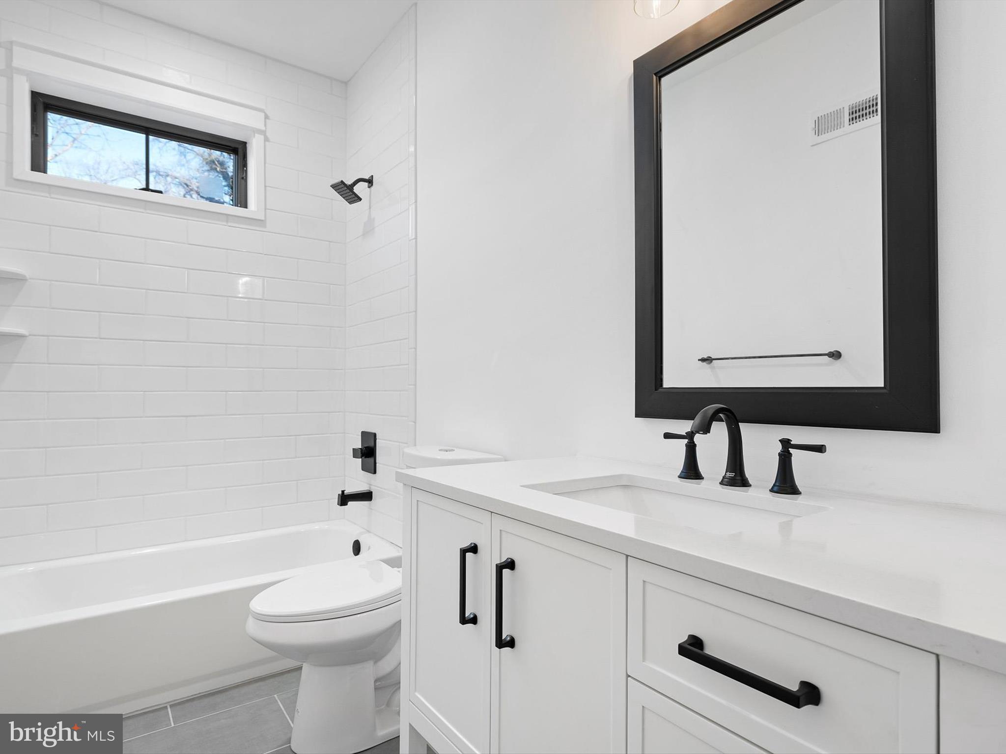 CHESAPEAKE CITY - Residential