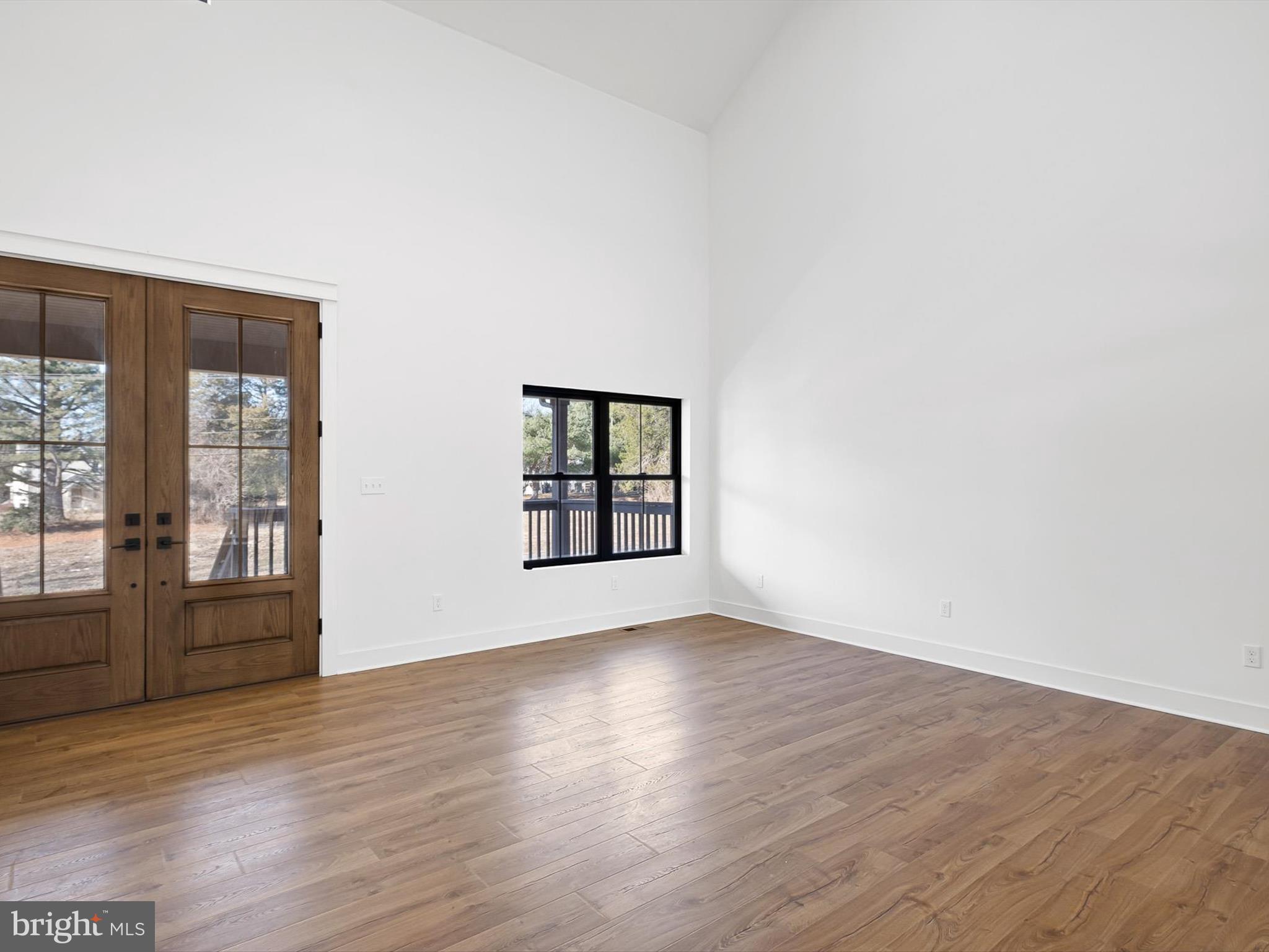 CHESAPEAKE CITY - Residential