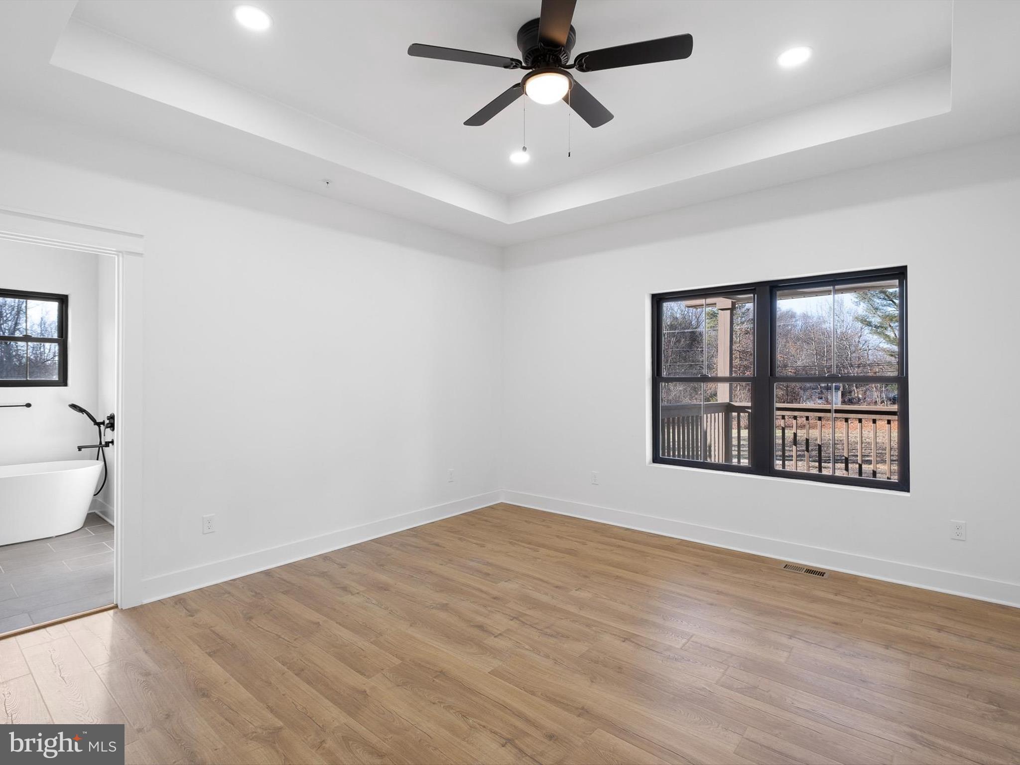 CHESAPEAKE CITY - Residential