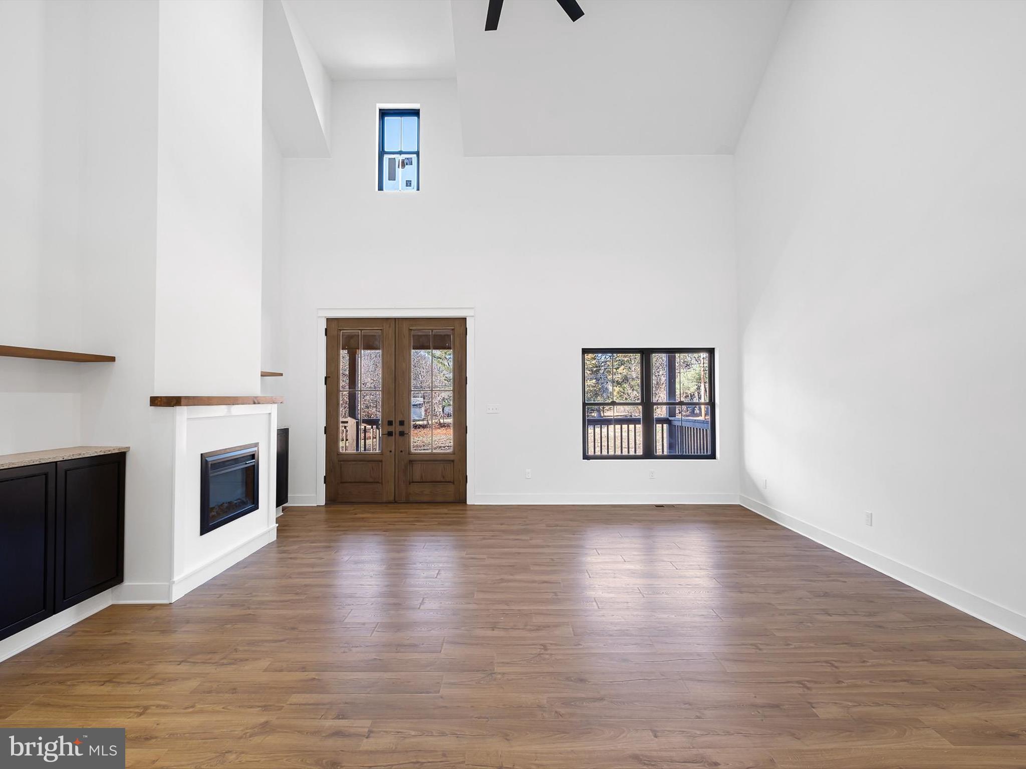 CHESAPEAKE CITY - Residential