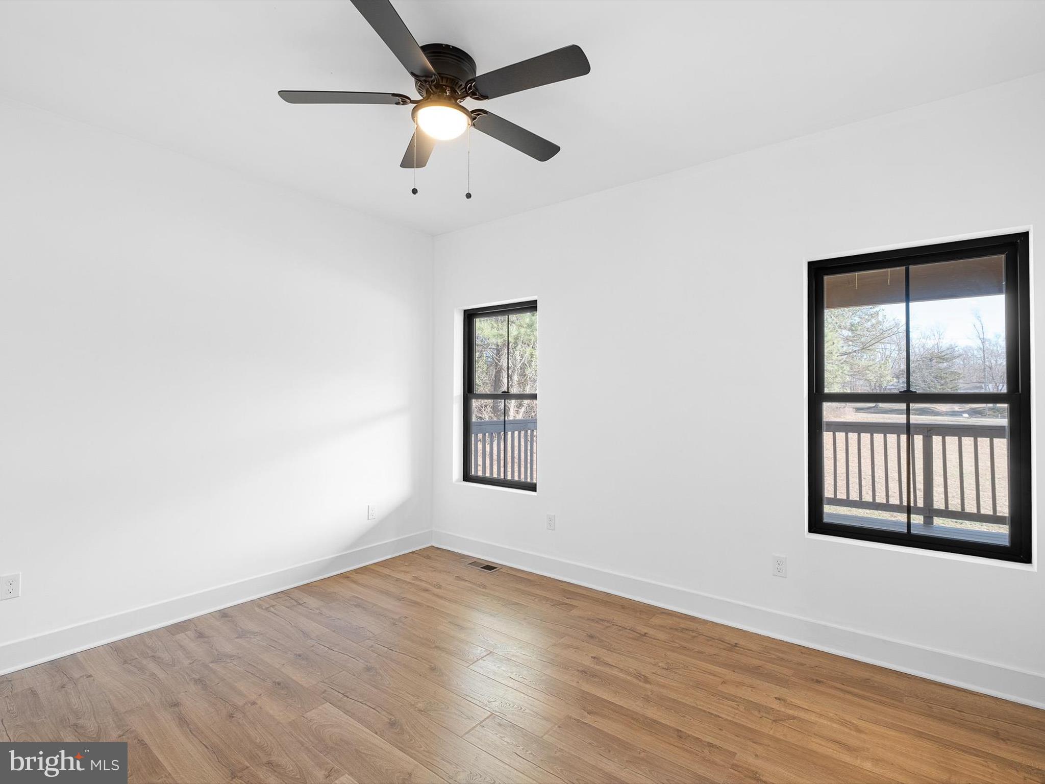 CHESAPEAKE CITY - Residential