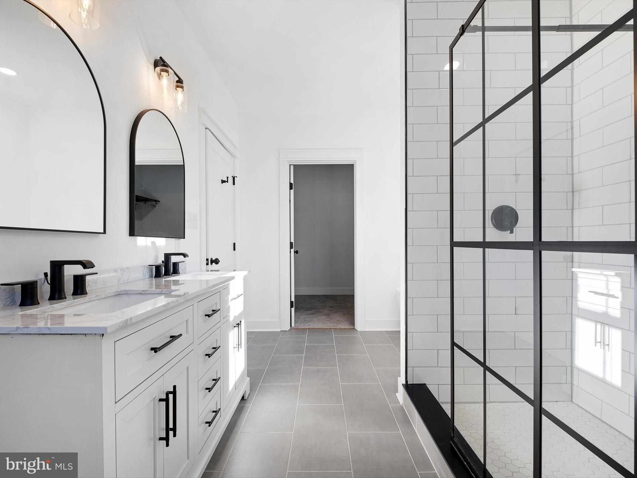 CHESAPEAKE CITY - Residential