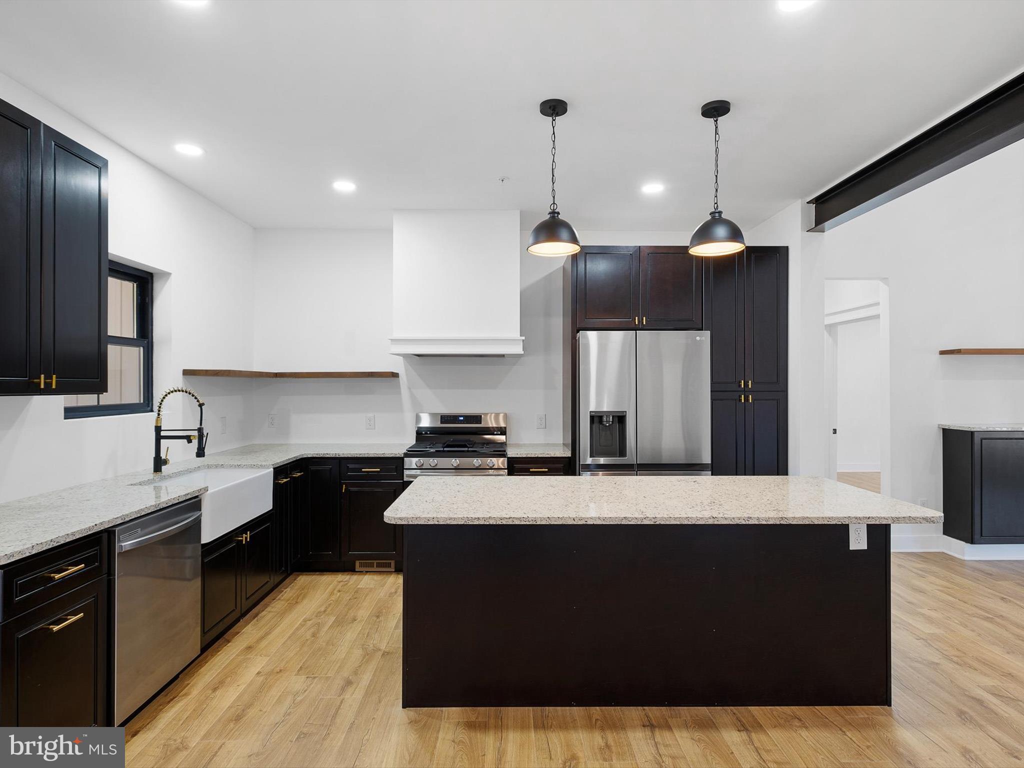 CHESAPEAKE CITY - Residential