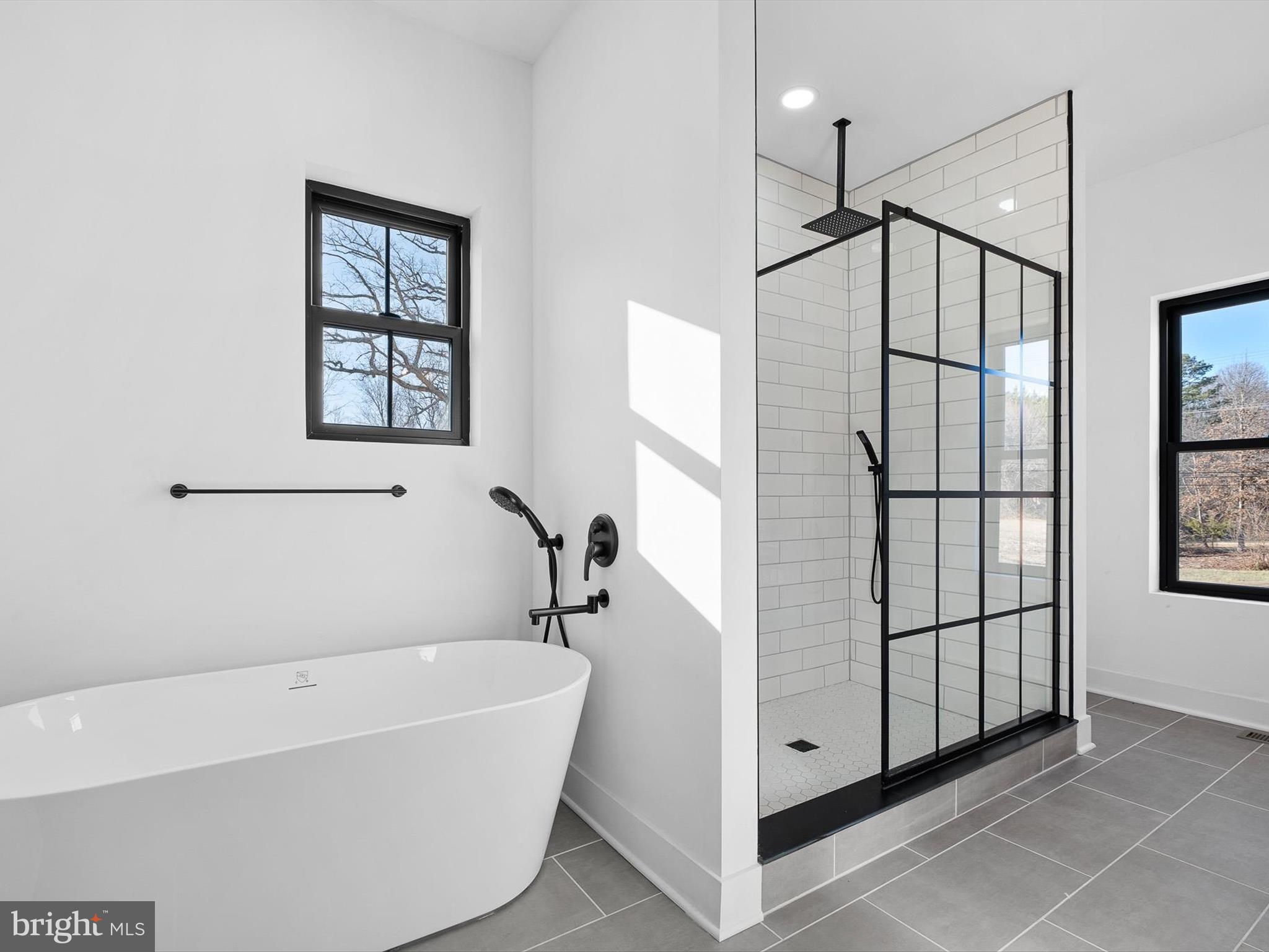 CHESAPEAKE CITY - Residential