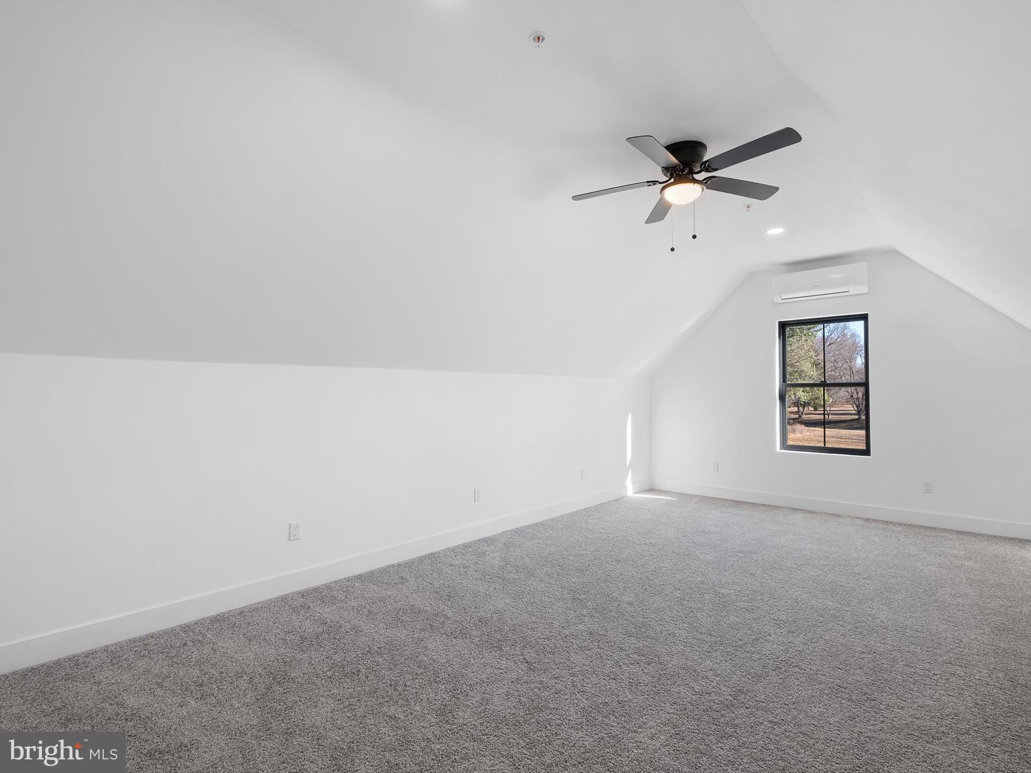 CHESAPEAKE CITY - Residential