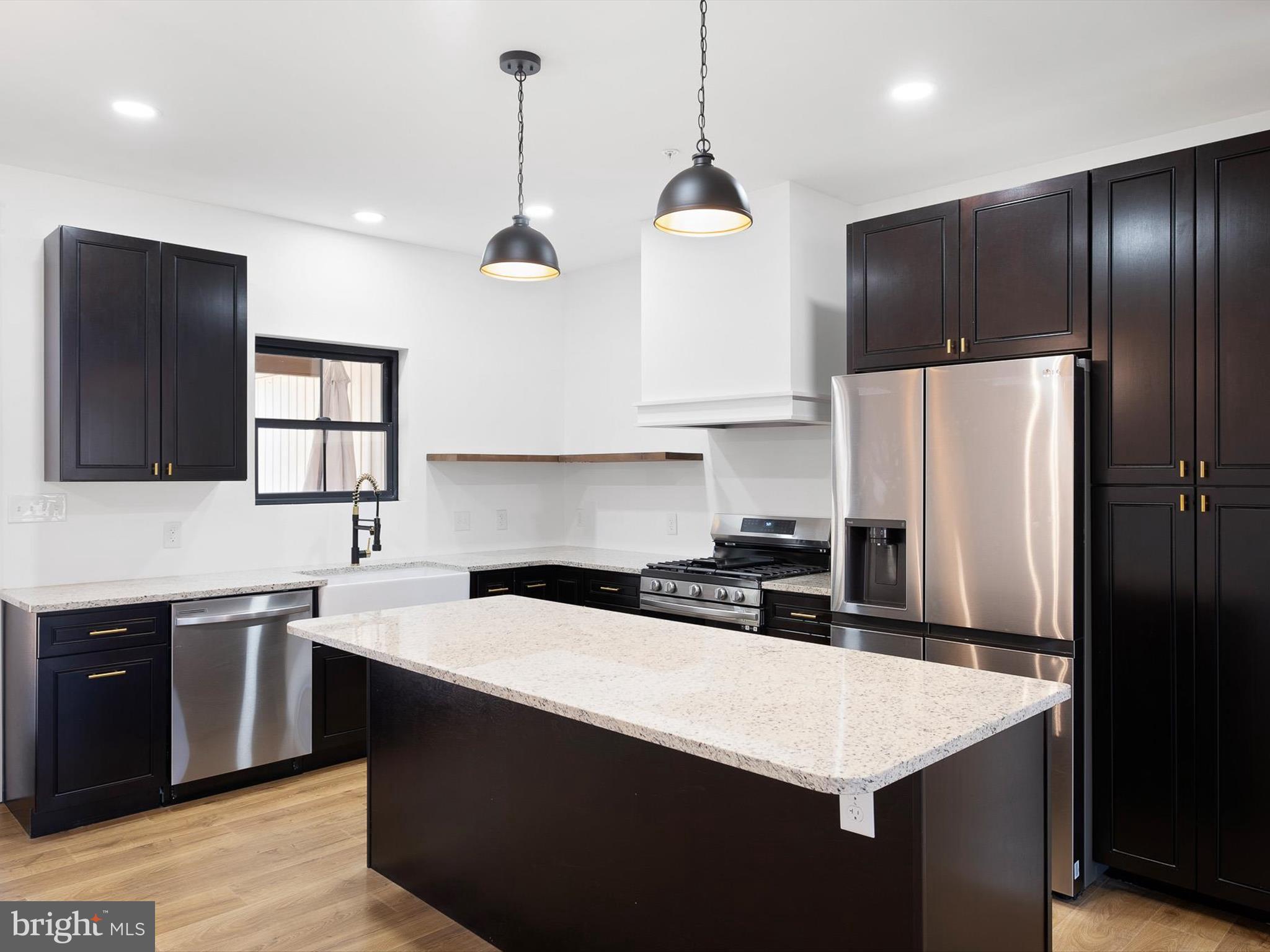 CHESAPEAKE CITY - Residential