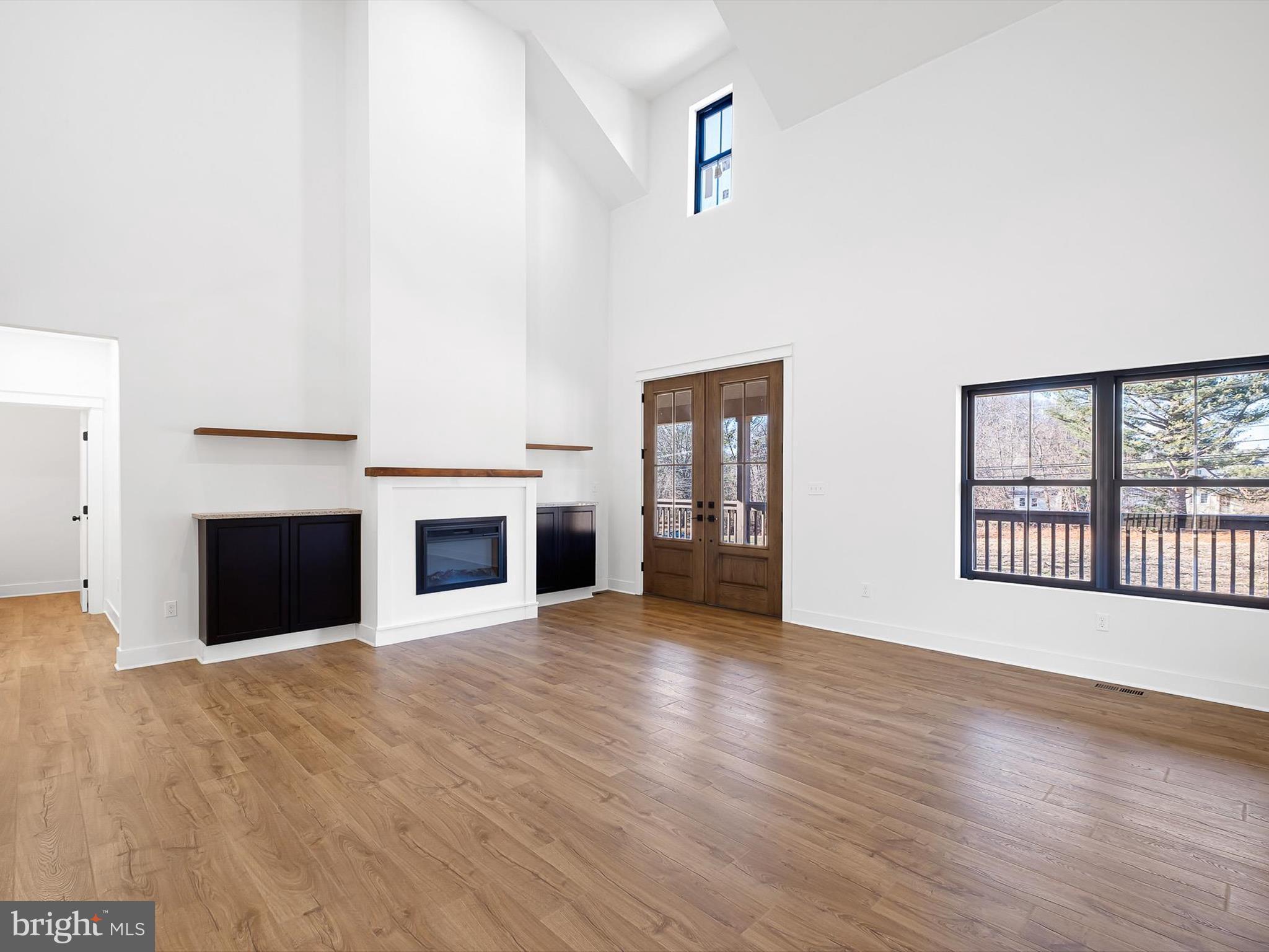 CHESAPEAKE CITY - Residential