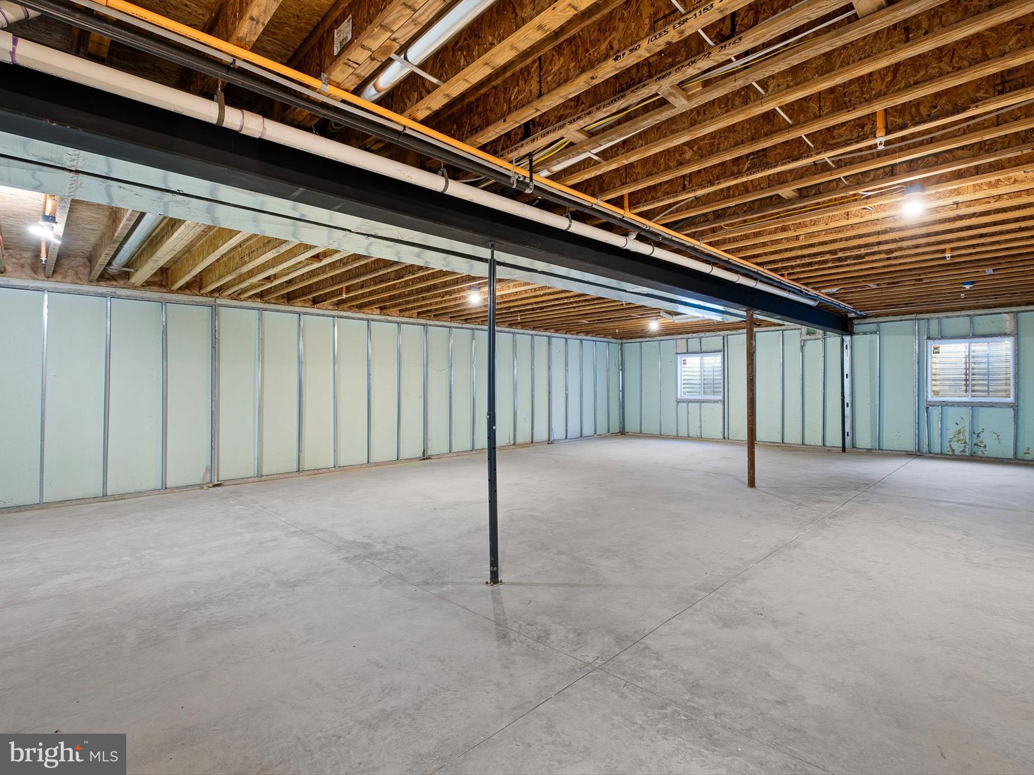 CHESAPEAKE CITY - Residential