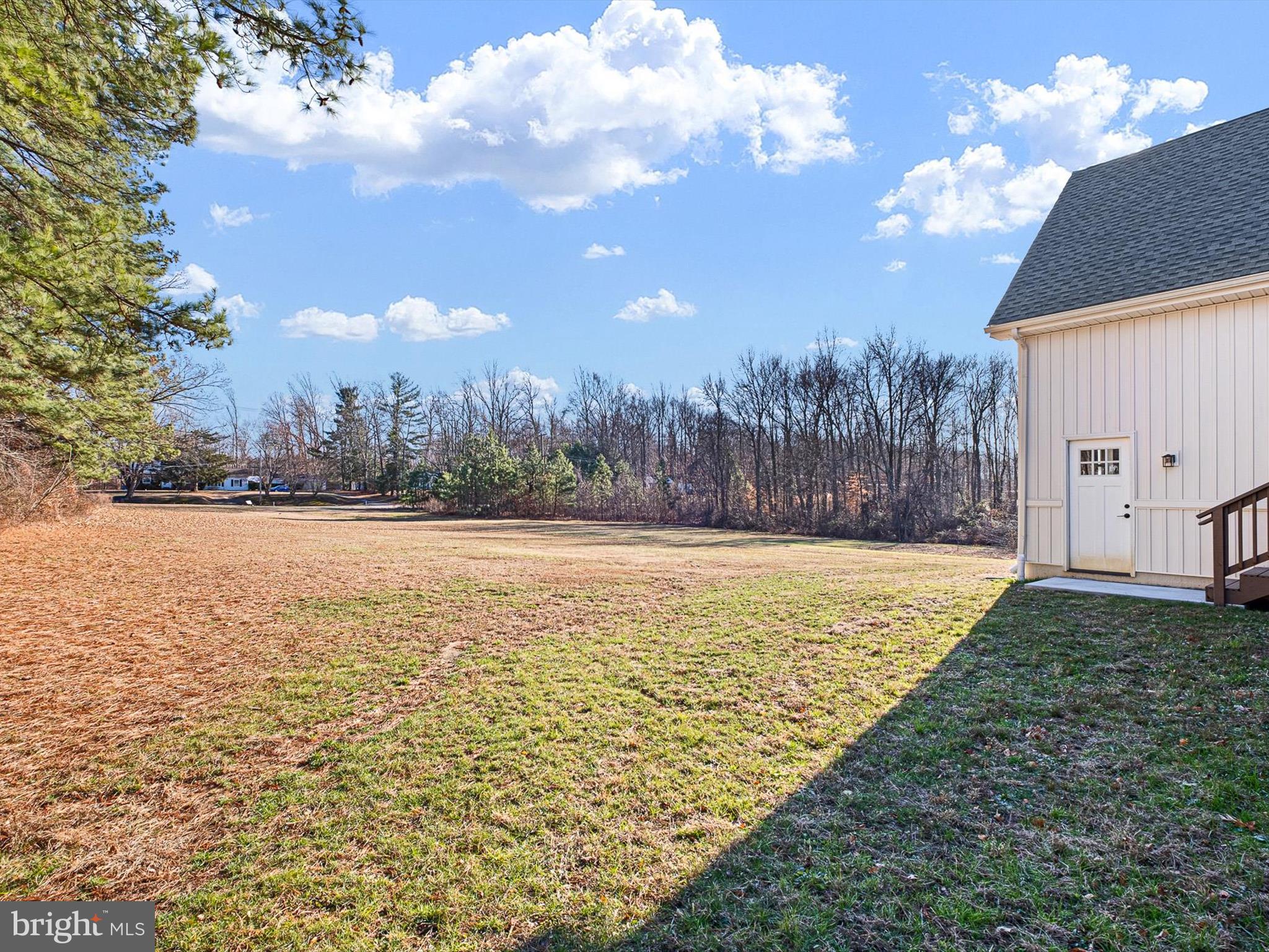 CHESAPEAKE CITY - Residential