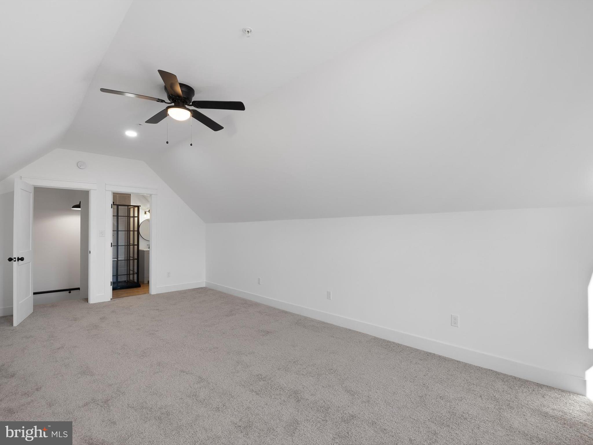 CHESAPEAKE CITY - Residential